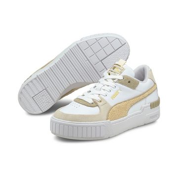 PUMA Schuhe Puma Cali Sport Varsity WN S Sneaker