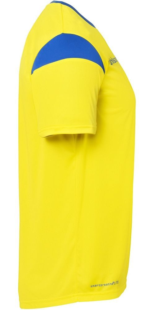 uhlsport Handballtrikot Squad 27 Trikot Kurzarm