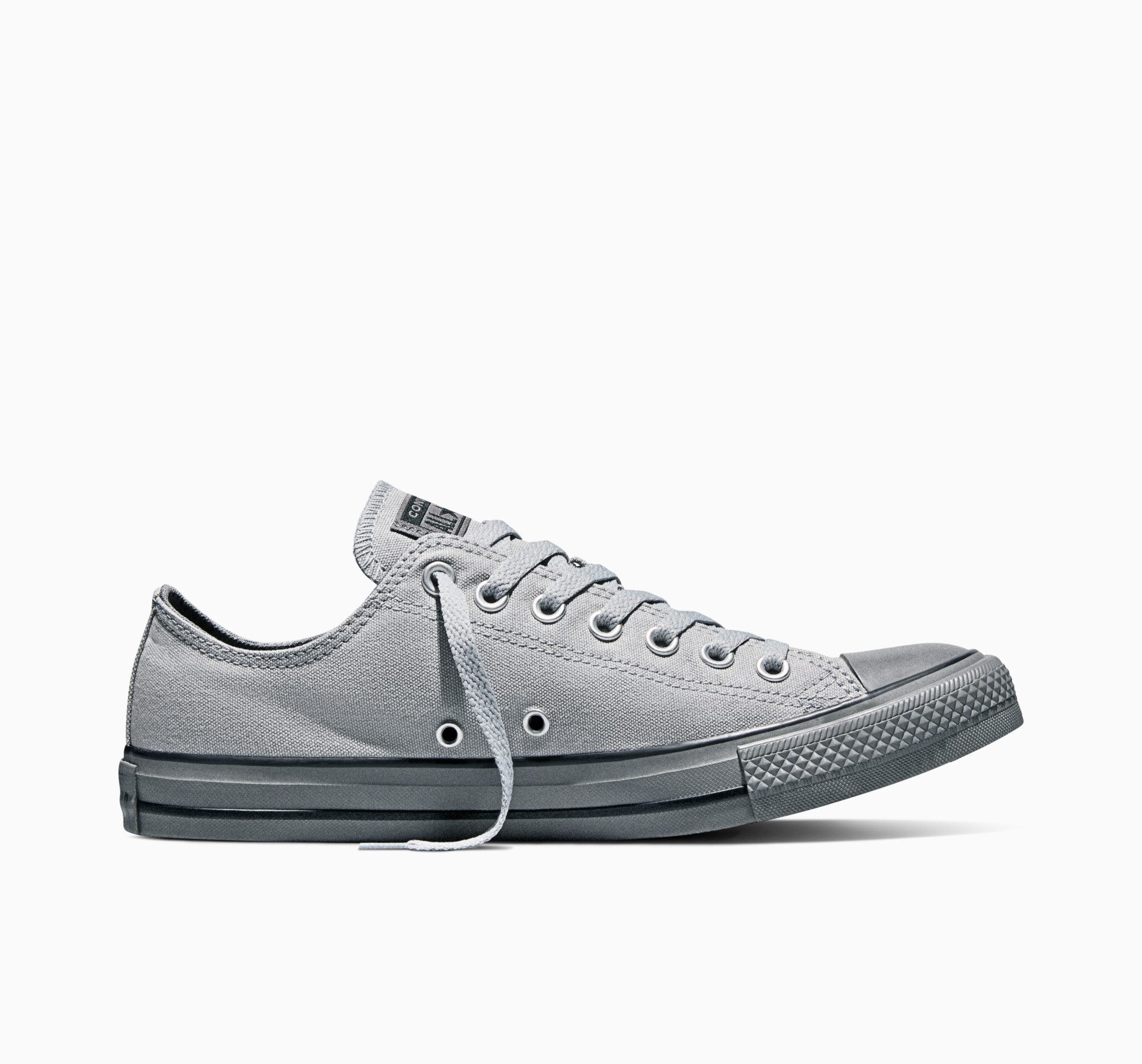 Converse CHUCK TAYLOR ALL STAR COLOR POP Sneaker