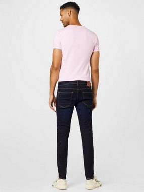 Scotch & Soda Slim-fit-Jeans Skim (1-tlg)