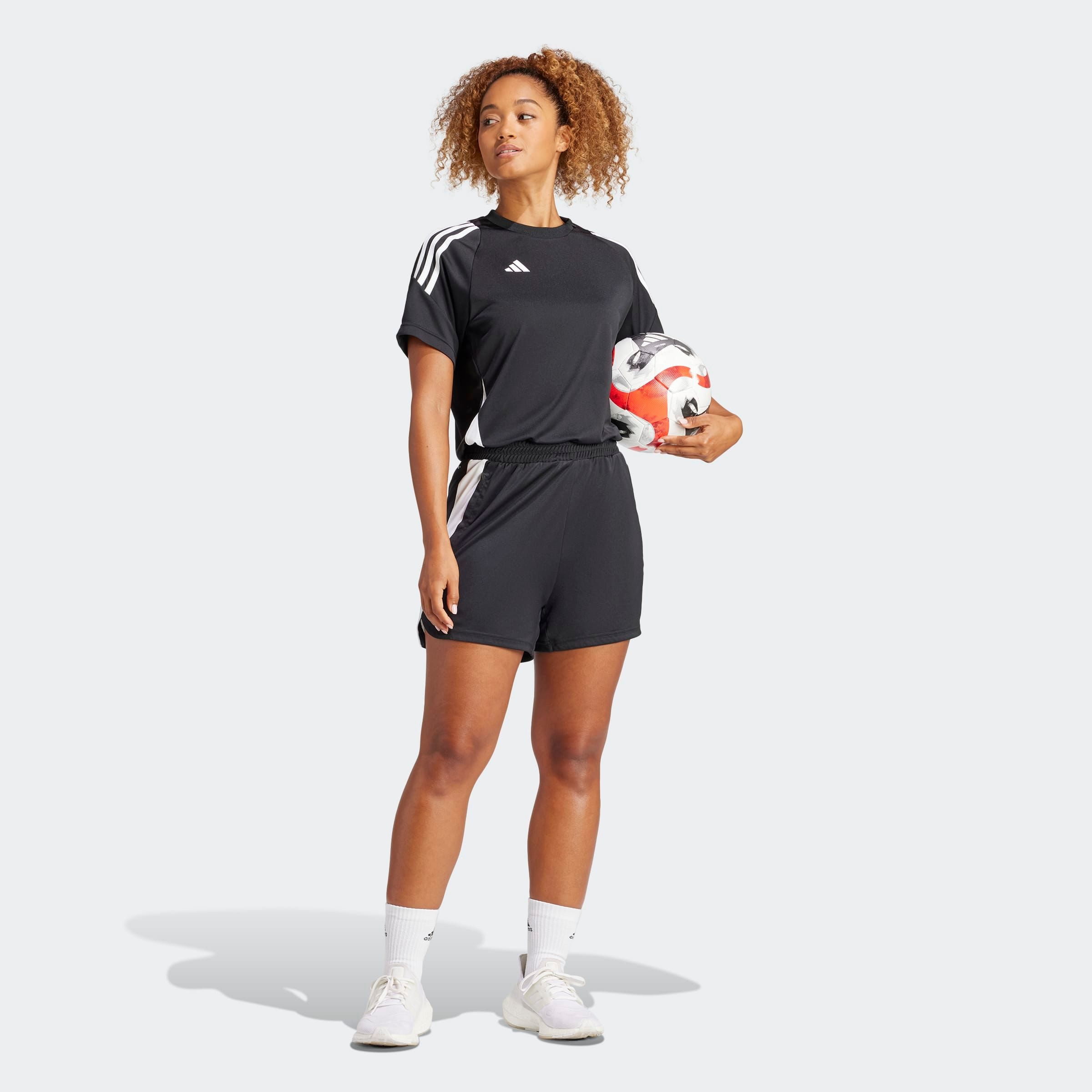 adidas Performance Jumpsuit TIRO 24 TRAINING