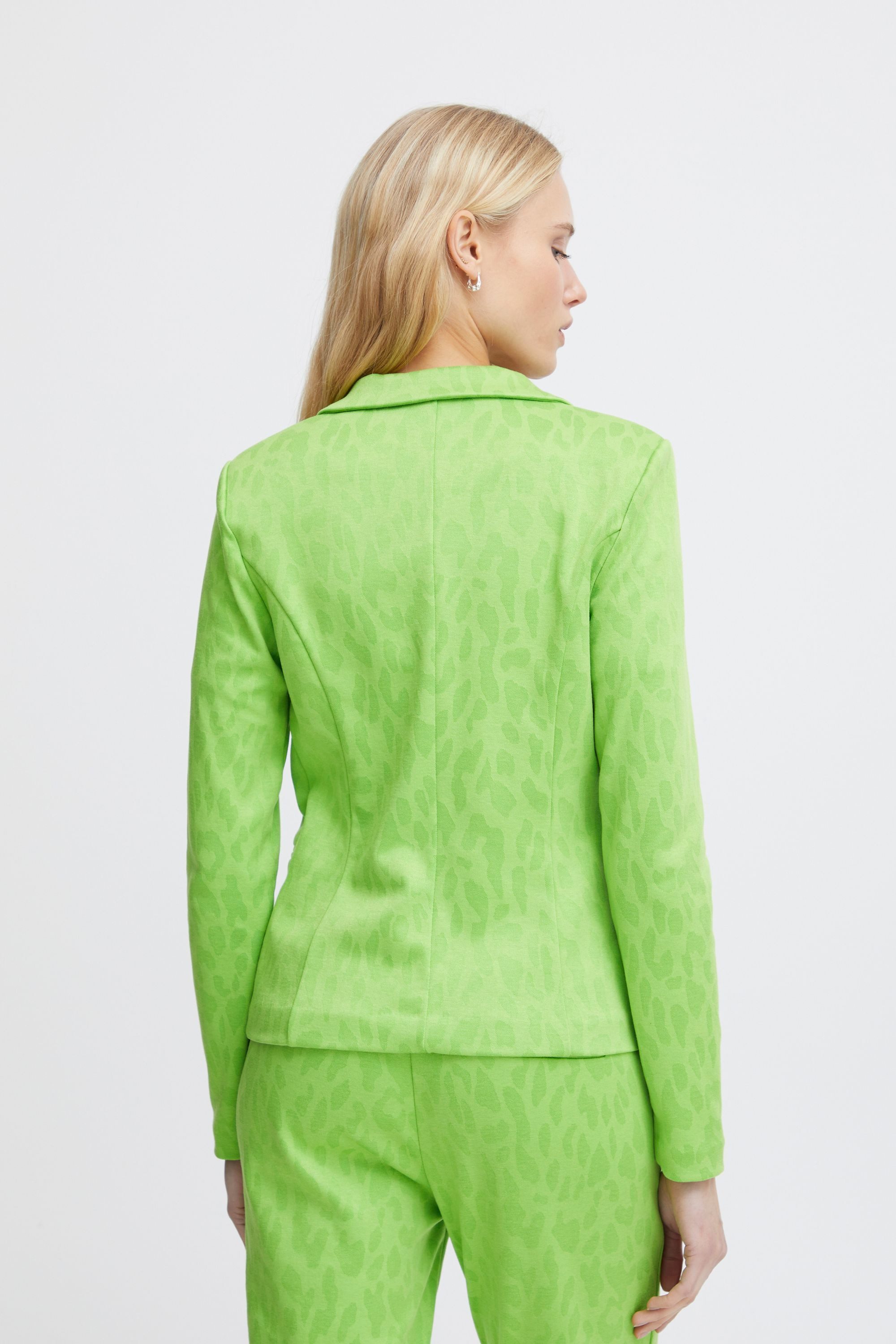 Ichi Jackenblazer Jackenblazer günstig online kaufen