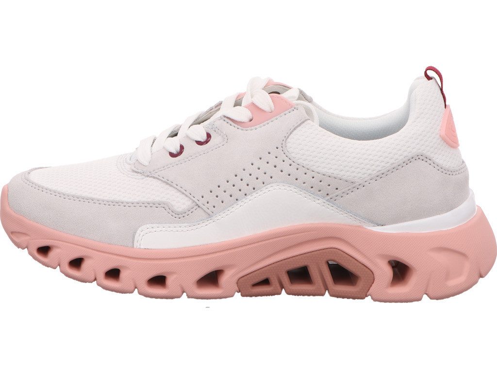 Gabor Rollingsoft Sneaker günstig online kaufen