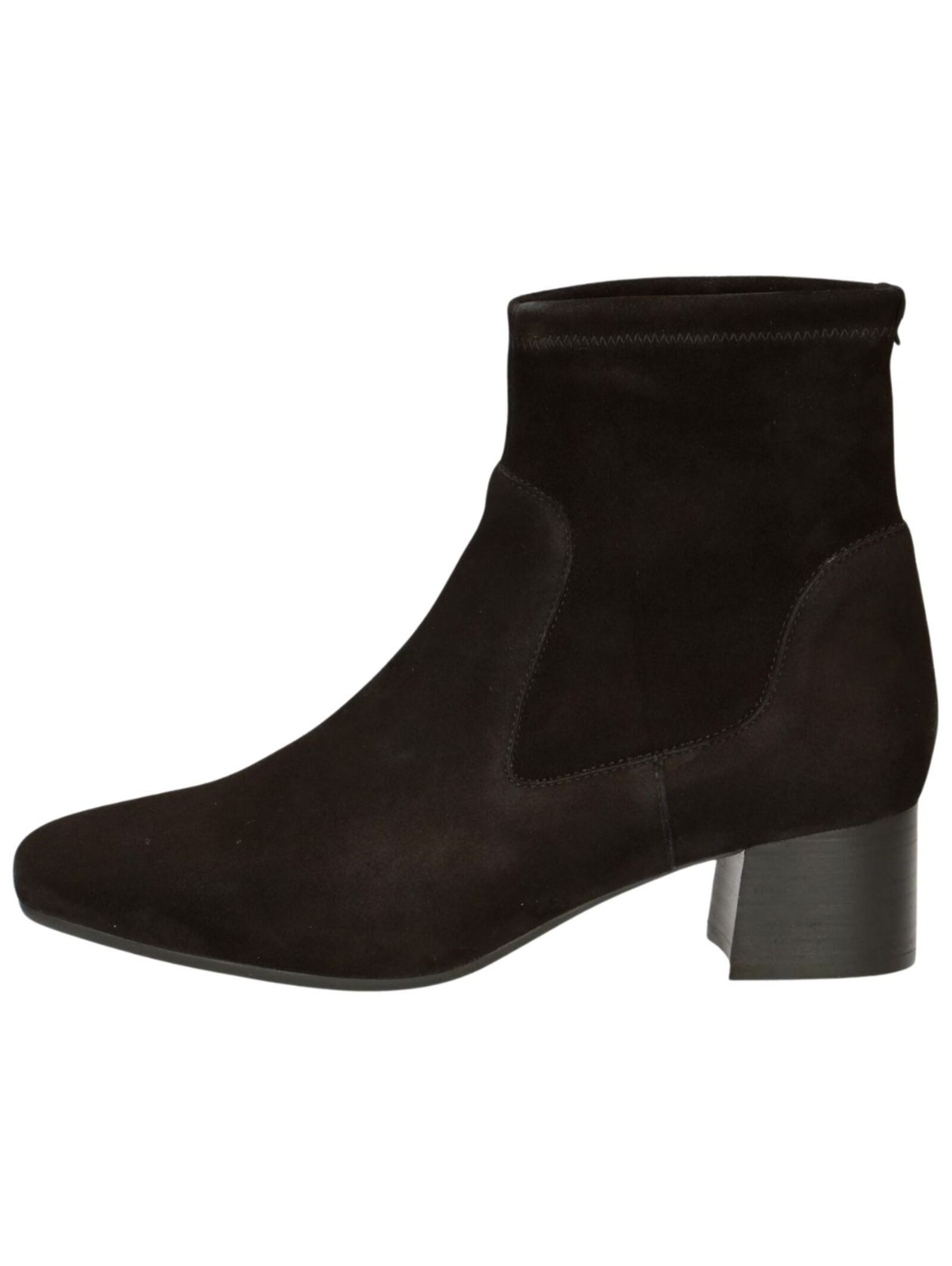 Peter Kaiser Peter Kaiser Stiefelette Leder günstig online kaufen