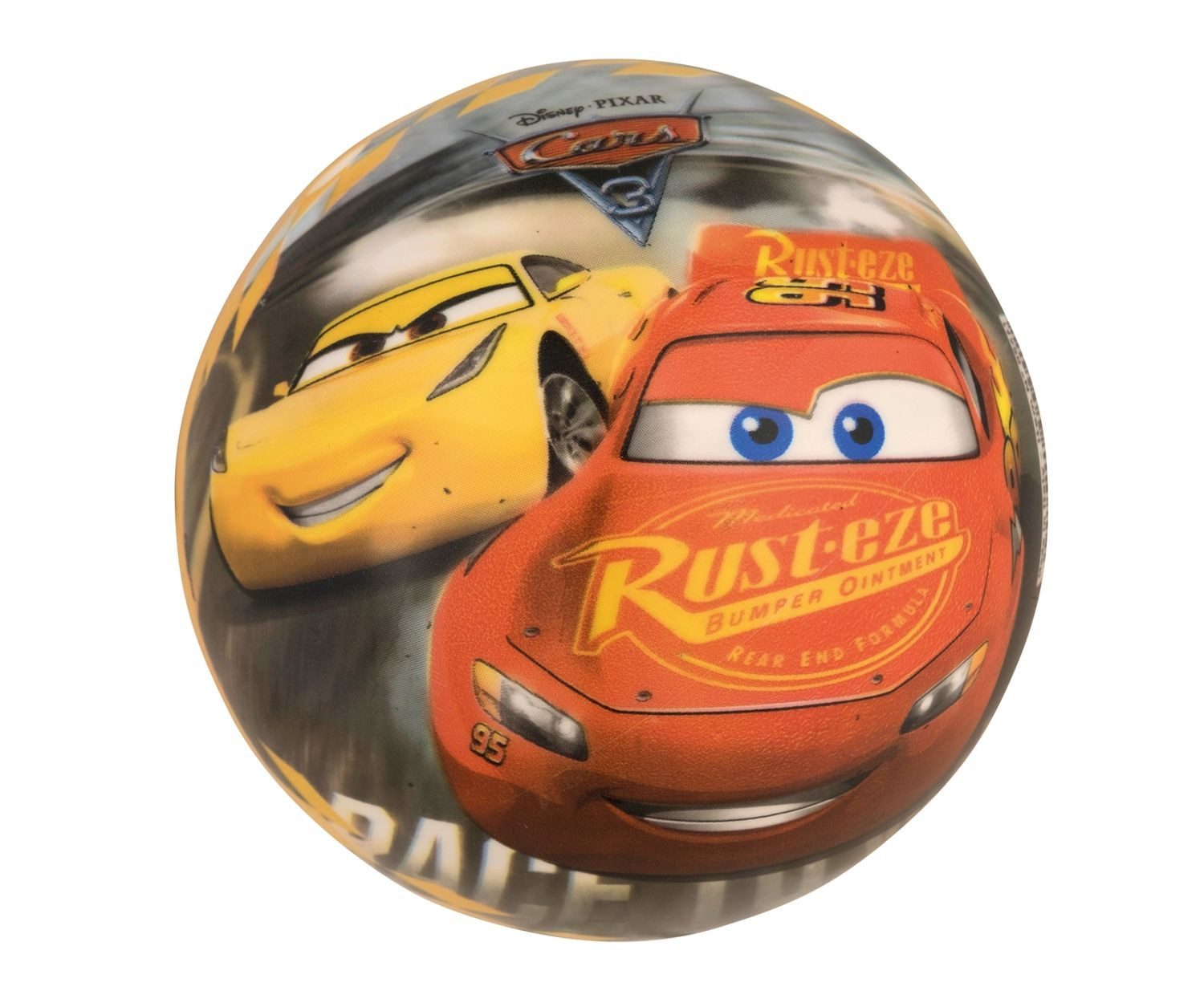 Spielball