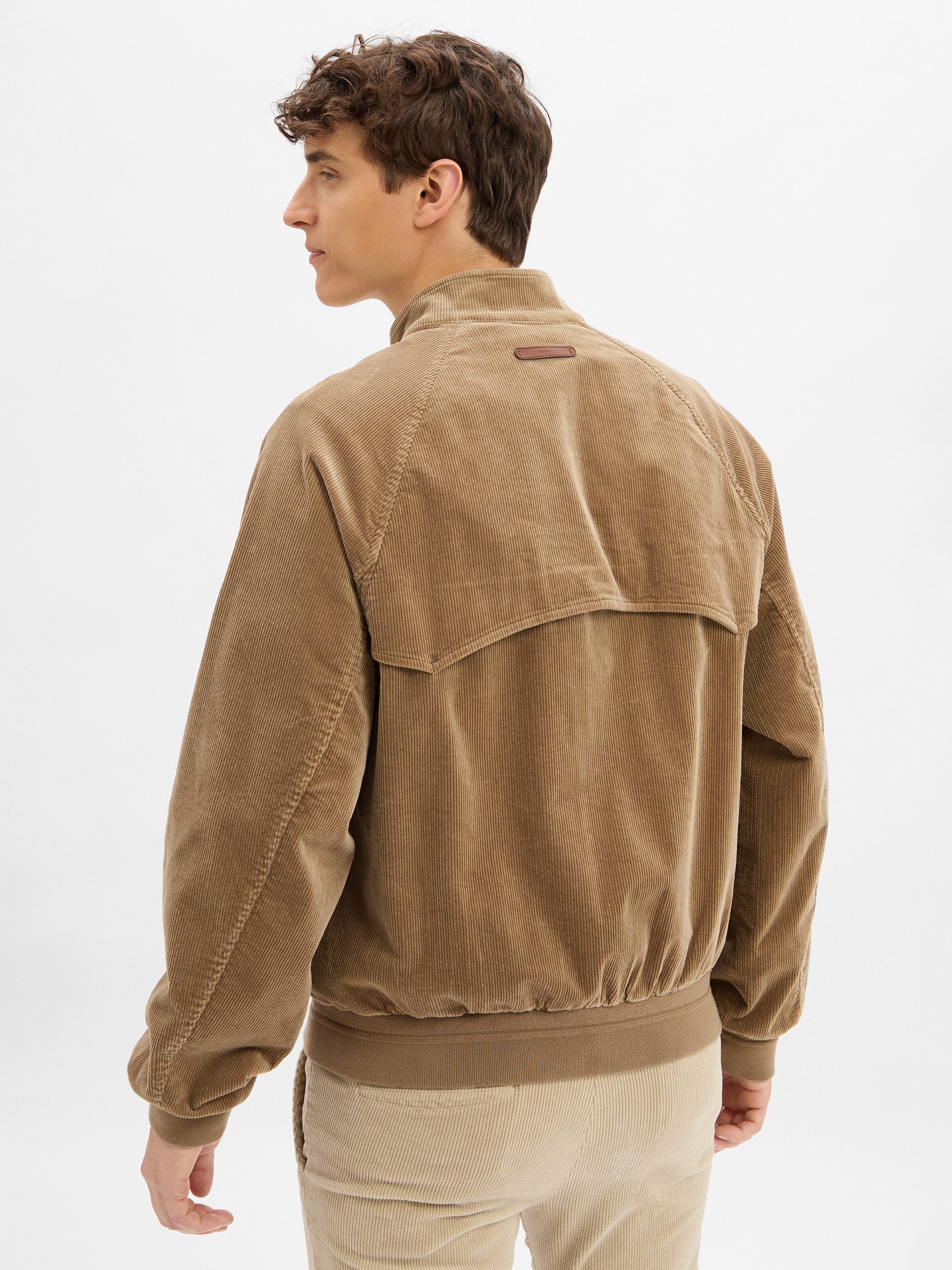 Gant Blouson