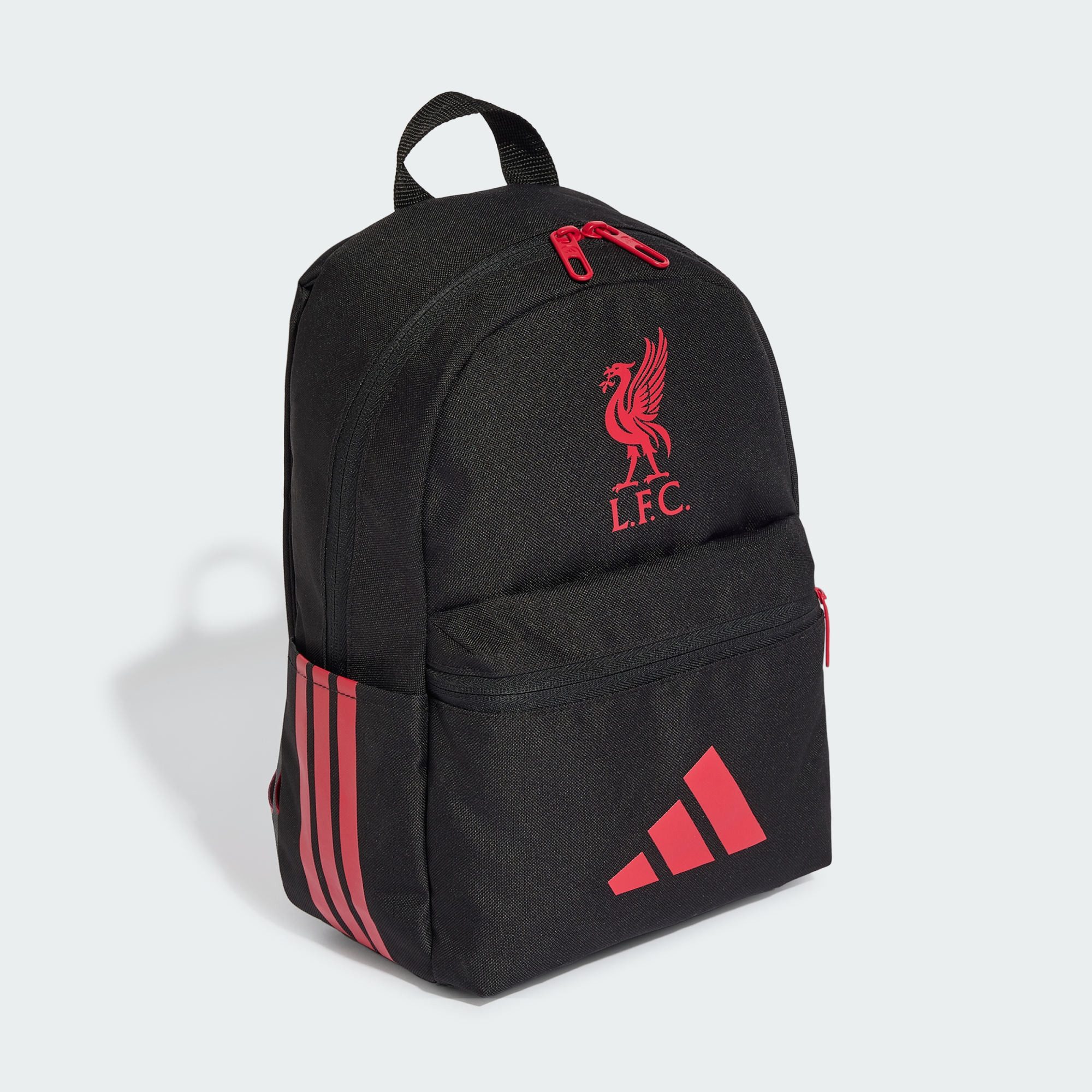 Sportrucksack FC LIVERPOOL KIDS RUCKSACK