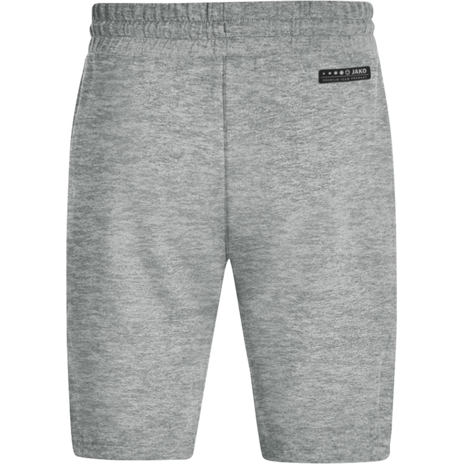 Jako Trainingshose Short Premium Basics Damen günstig online kaufen