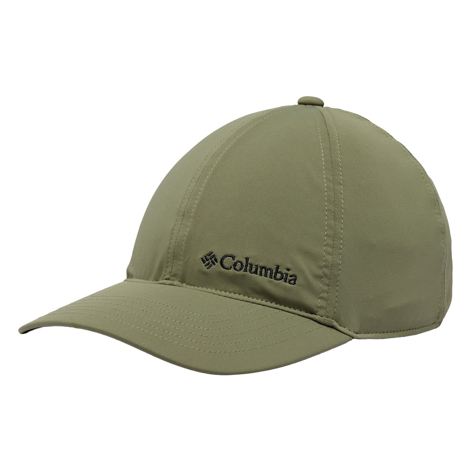 Baseball Cap Coolhead™ III Ball Cap