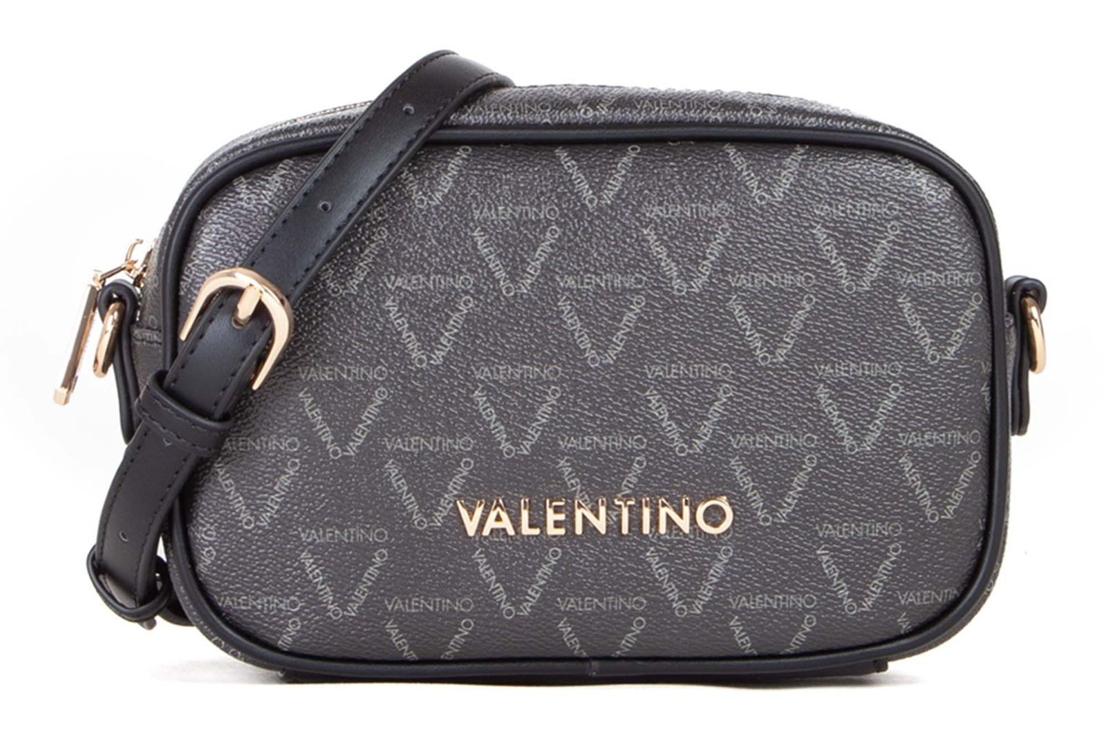 VALENTINO BAGS Umhängetasche Camera Bag