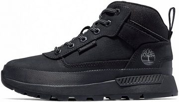 Timberland Field Trekker Mid Schnürboots