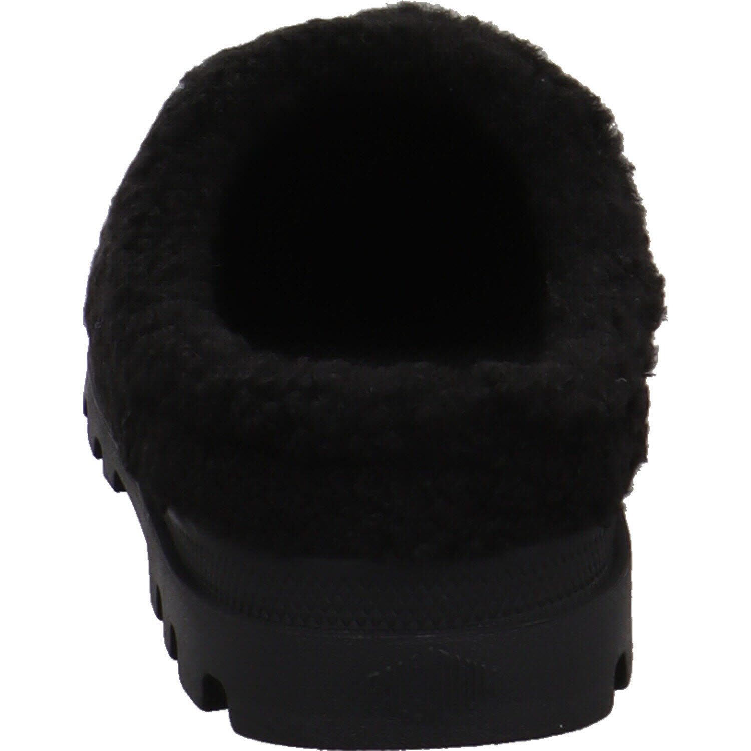 Palladium Dunelite Mule Cosy Hausschuh