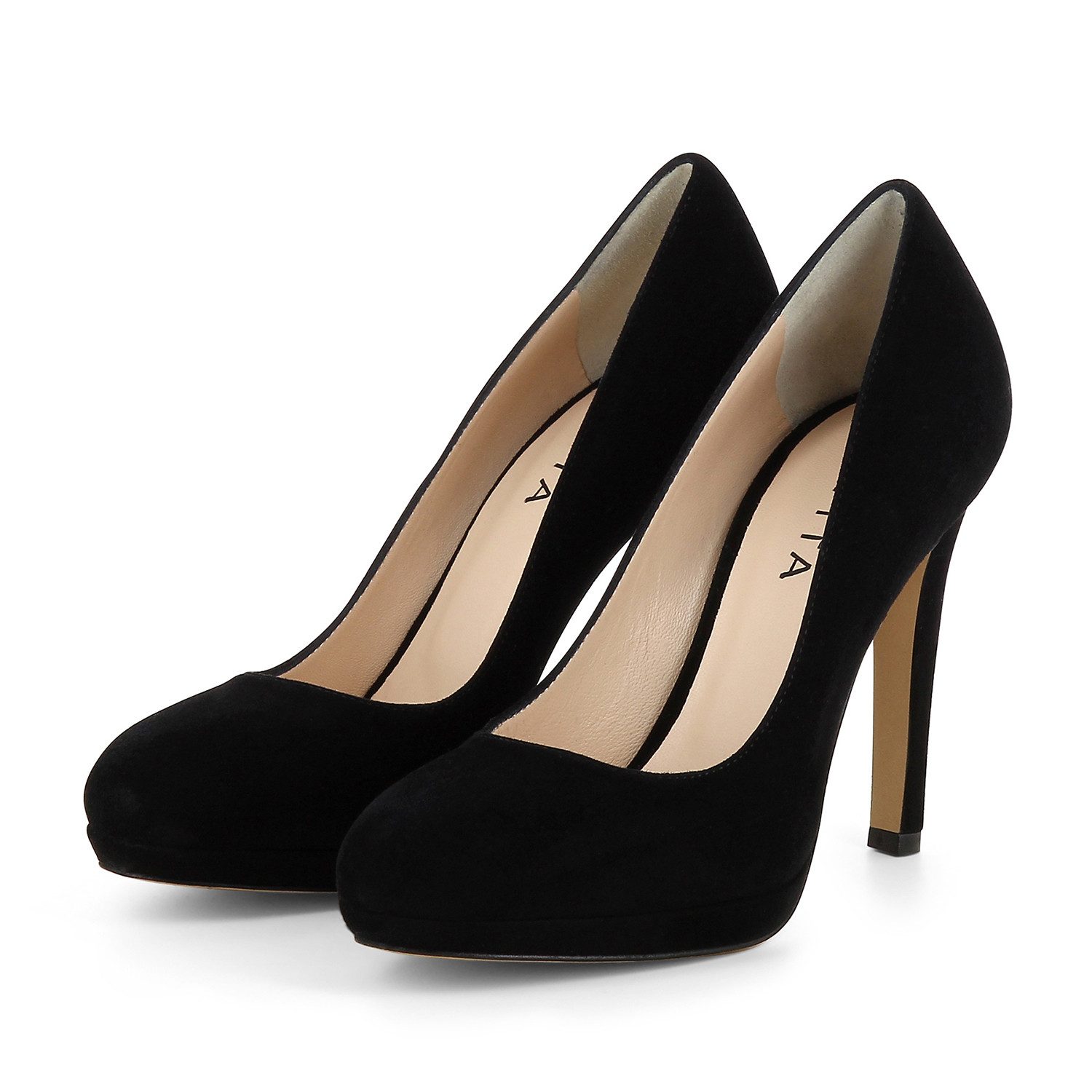 Evita CRISTINA Pumps Handmade in Italy günstig online kaufen