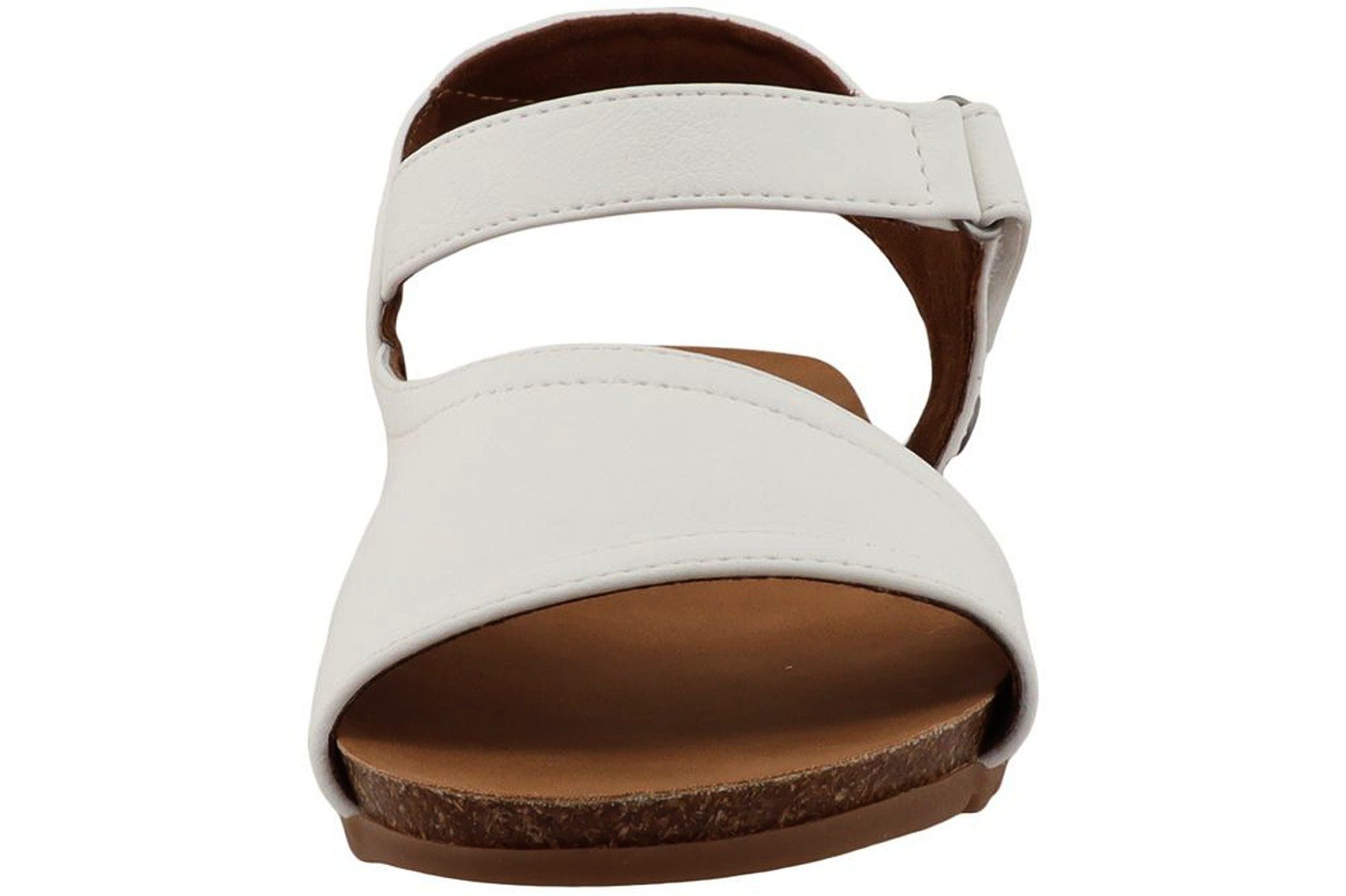 Mustang Shoes Sandale