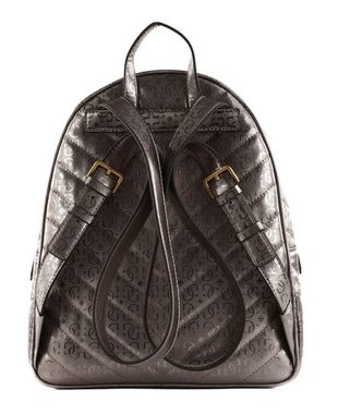 Guess Rucksack Vikky