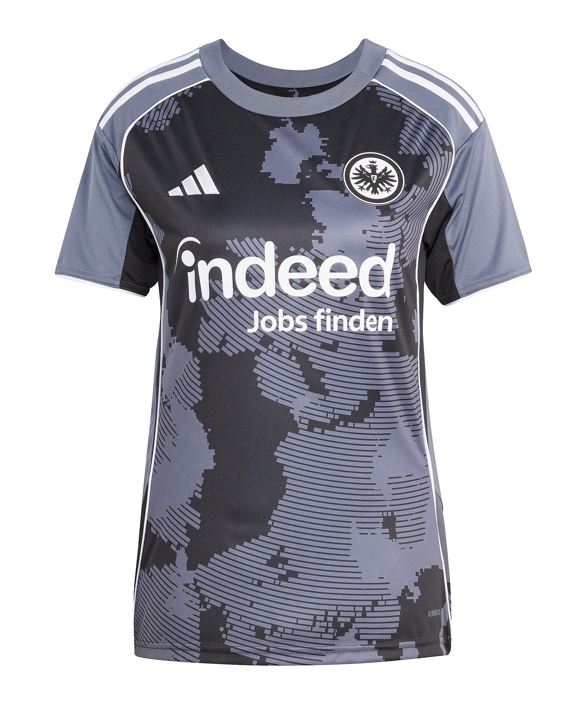 adidas Performance Fußballtrikot adidas Performance 1. günstig online kaufen