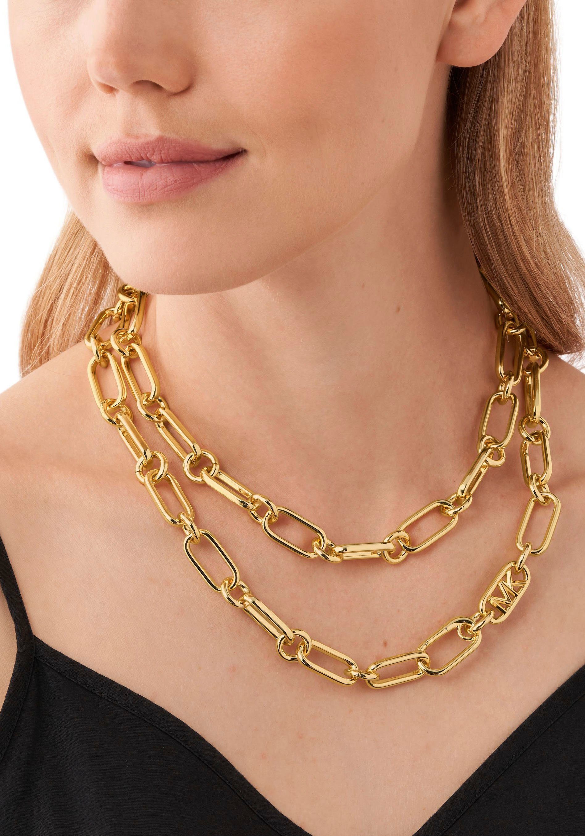 MICHAEL KORS Gliederkette PREMIUM, EMPIR...