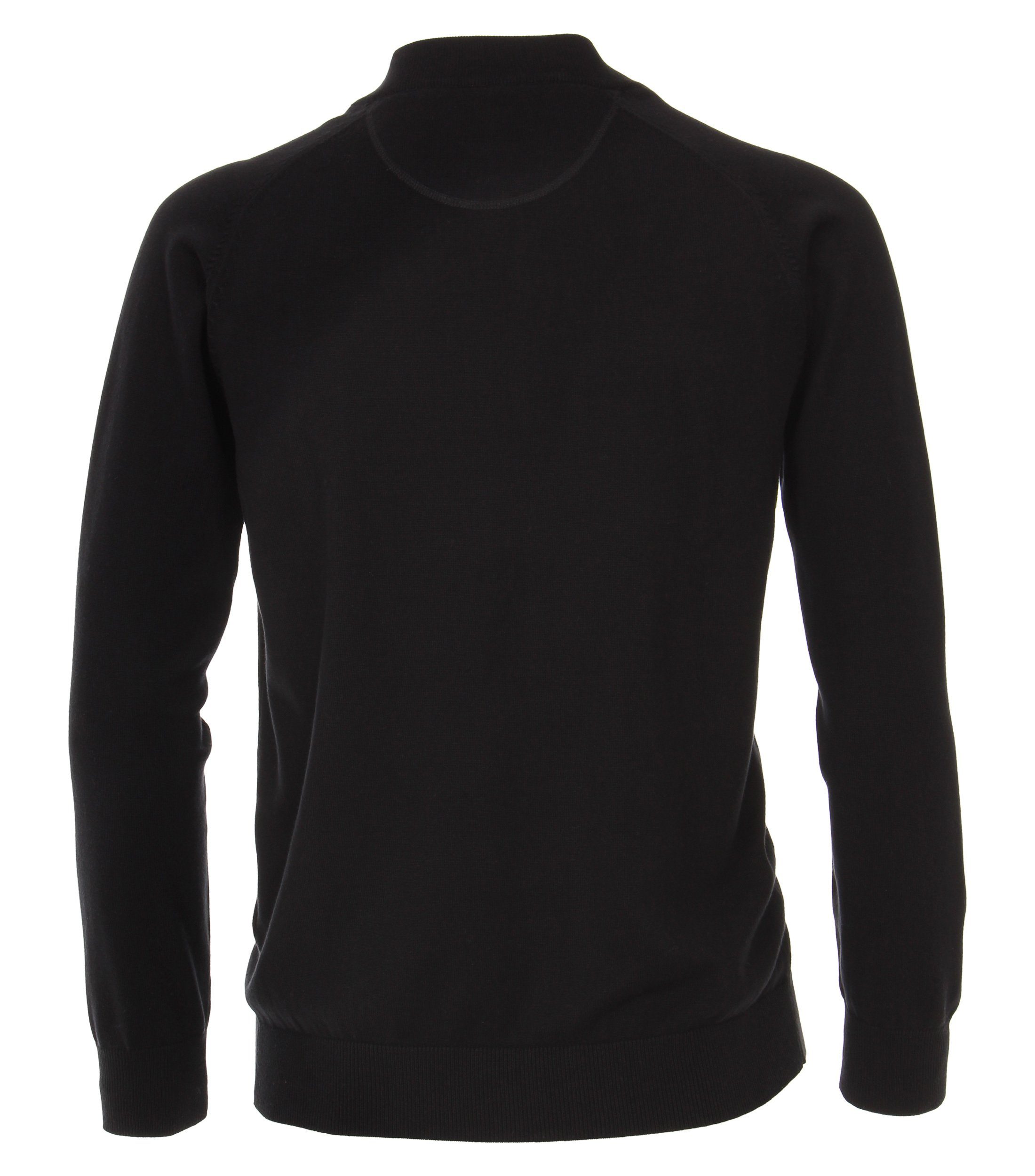 CASAMODA Cardigan Cardigan für Herren (1-tlg) günstig online kaufen
