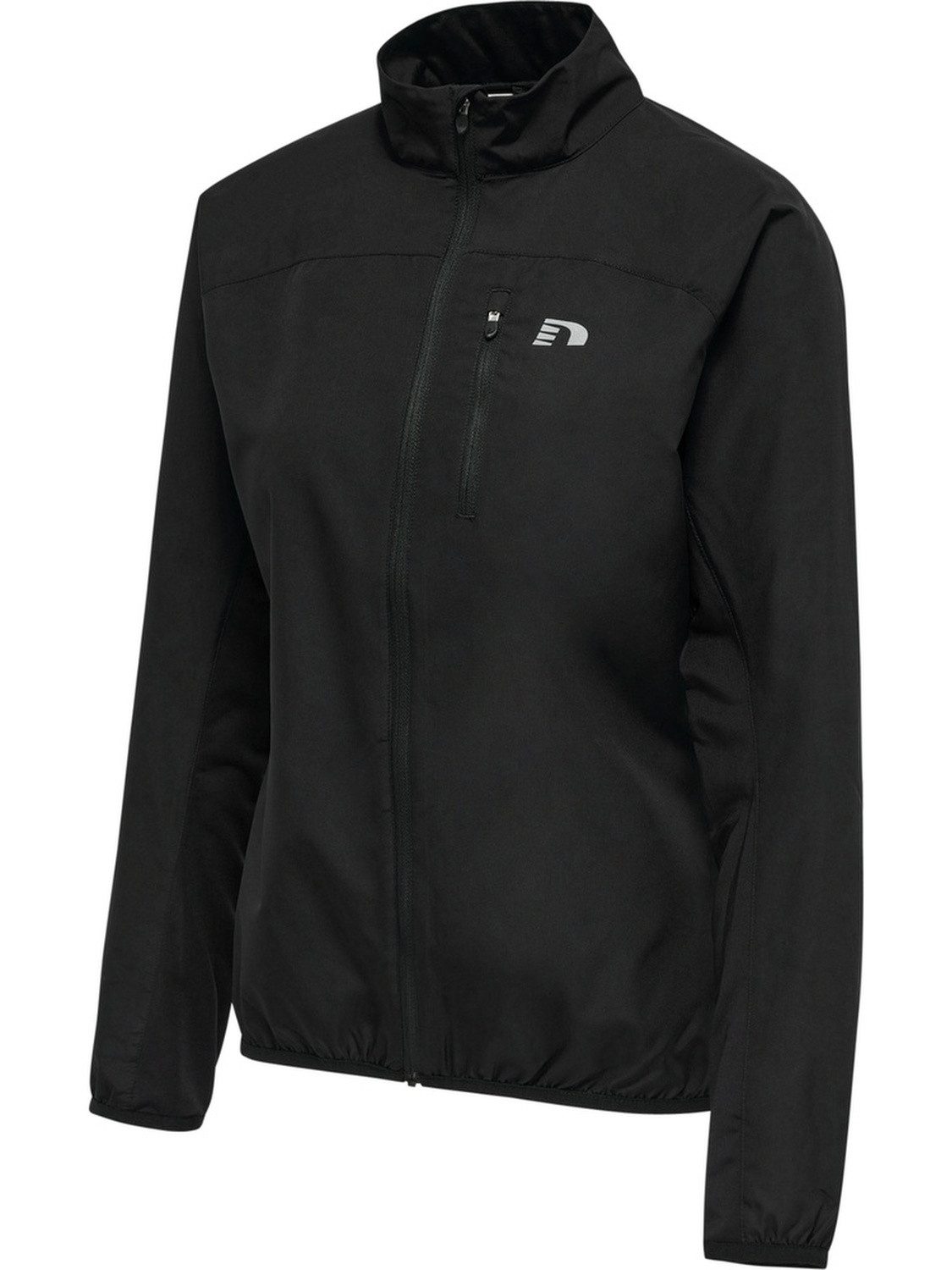 NewLine Trainingsjacke Women'S Core Jacket