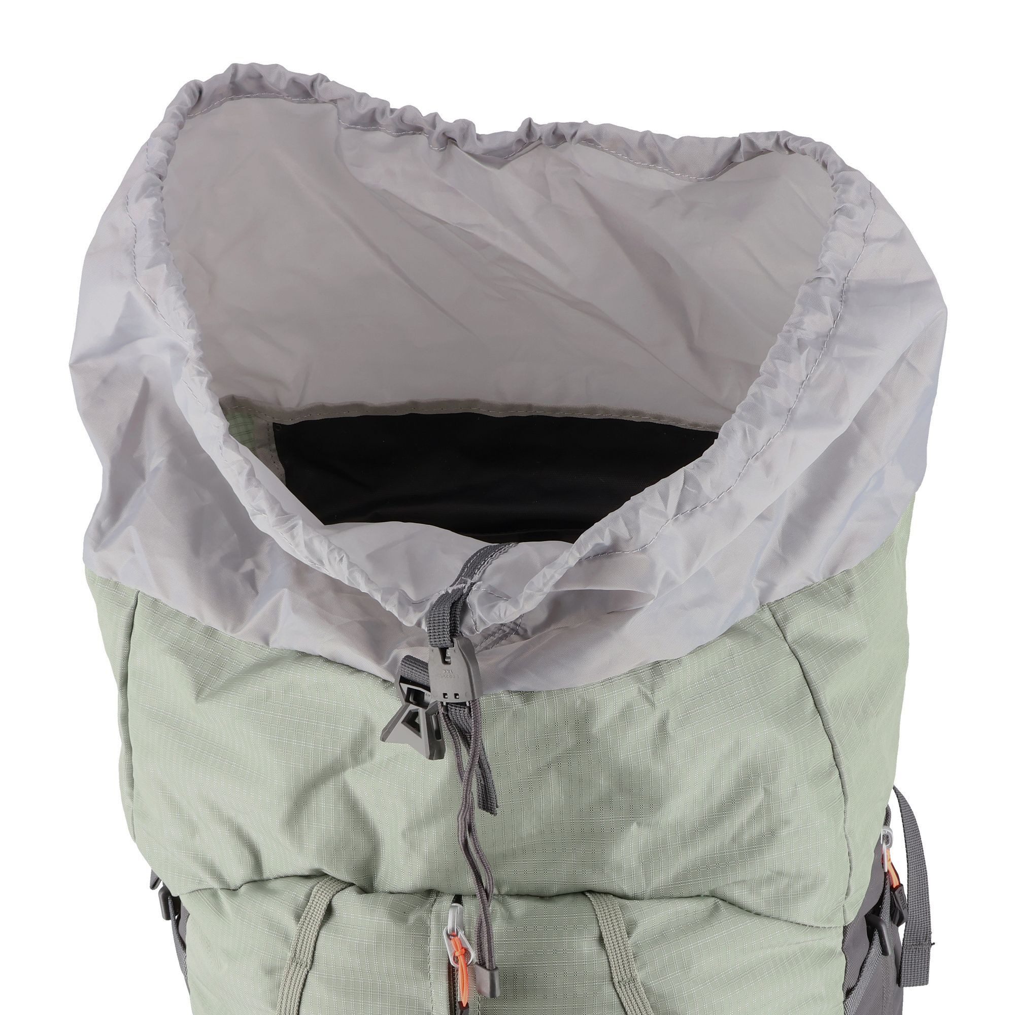 Salewa Wanderrucksack Trek Mate, Polyester