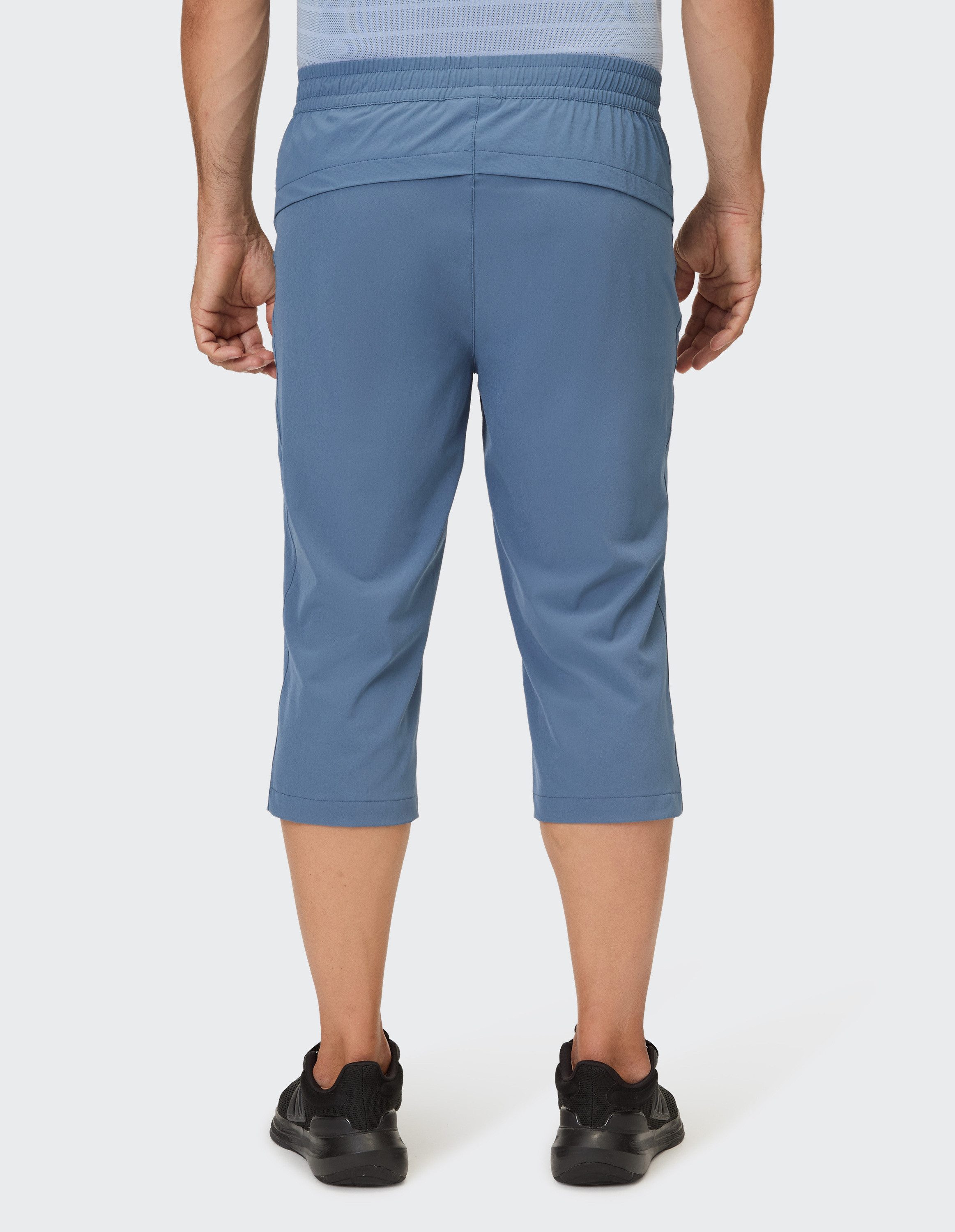 Joy Sportswear 3/4-Hose 3/4-Hose KALIO