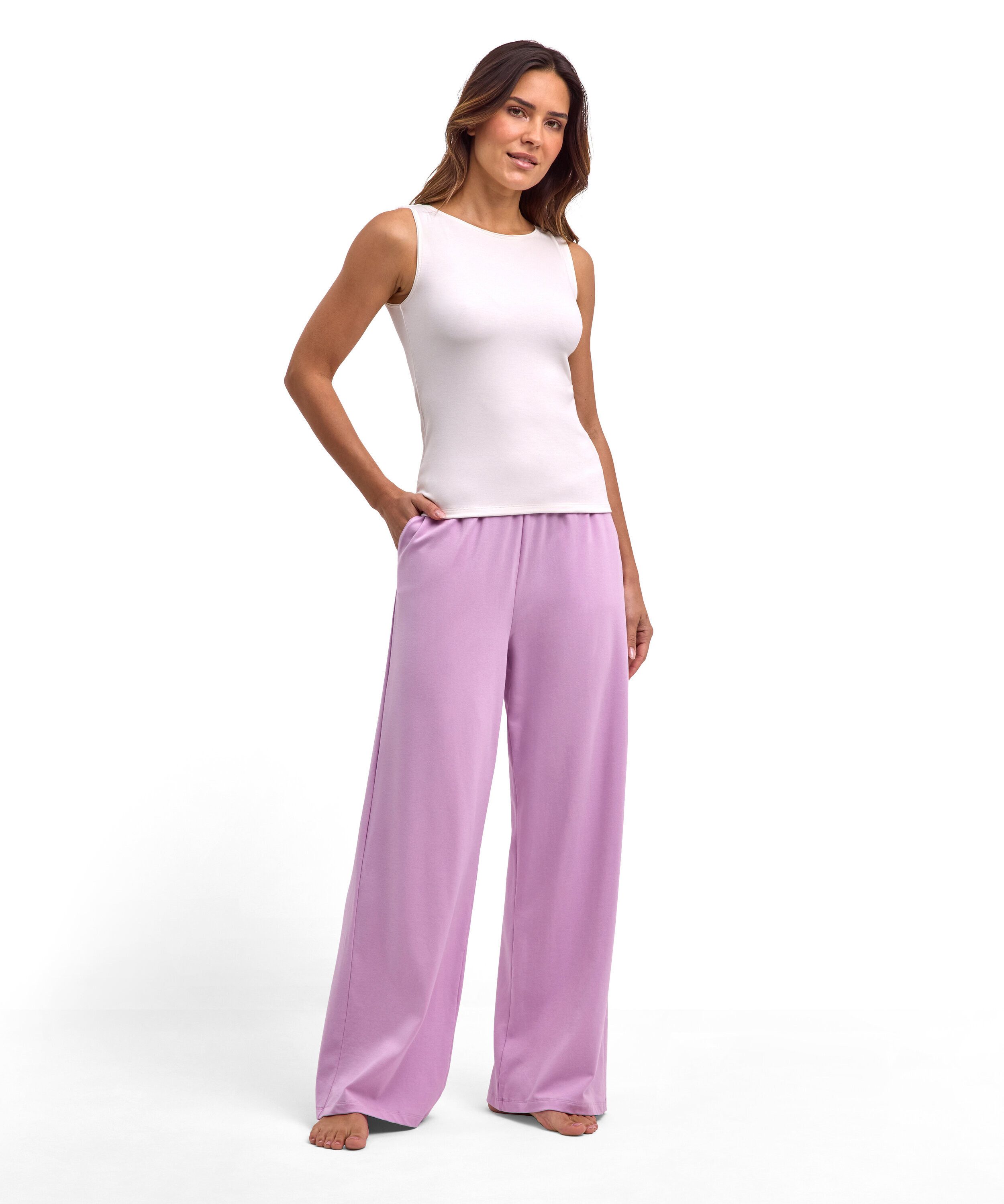 FALKE T-Shirt Viscose Top (1-tlg., 1)