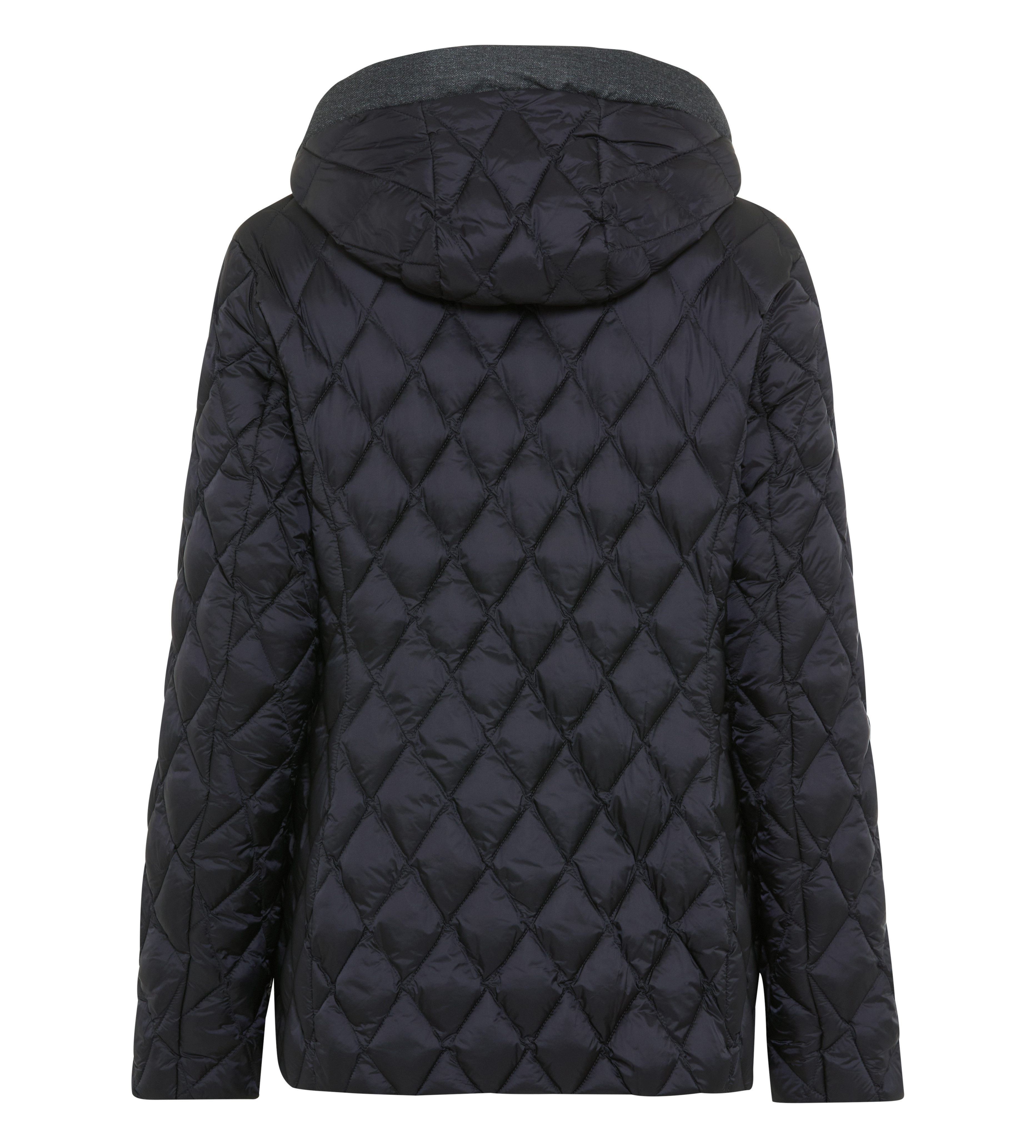 Fuchs Schmitt Outdoorjacke