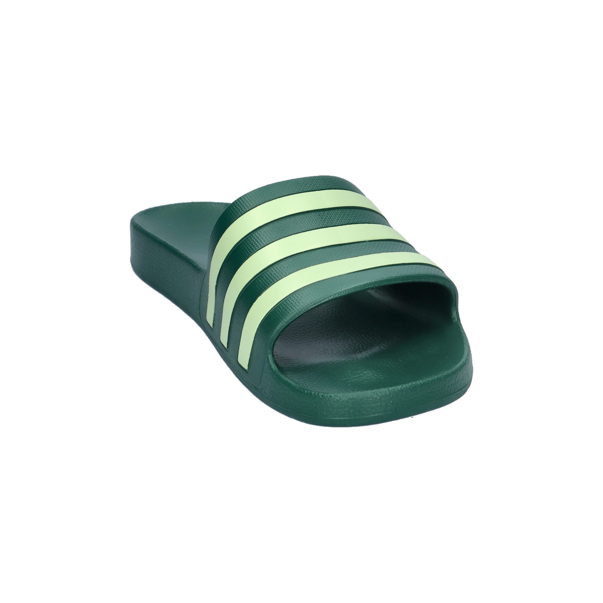adidas Performance adidas Unisex Badeschlappen ADILETTE günstig online kaufen