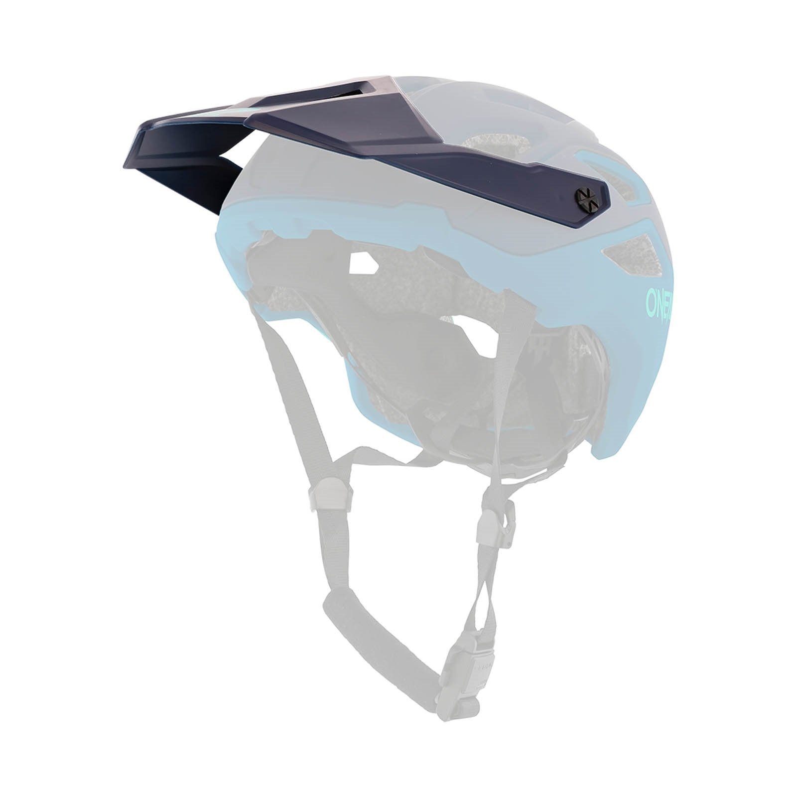 Fahrradhelm