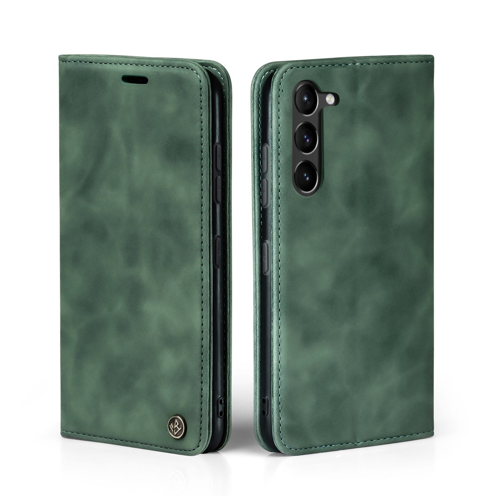Handyhülle Tasche Hülle für Samsung Galaxy S23+