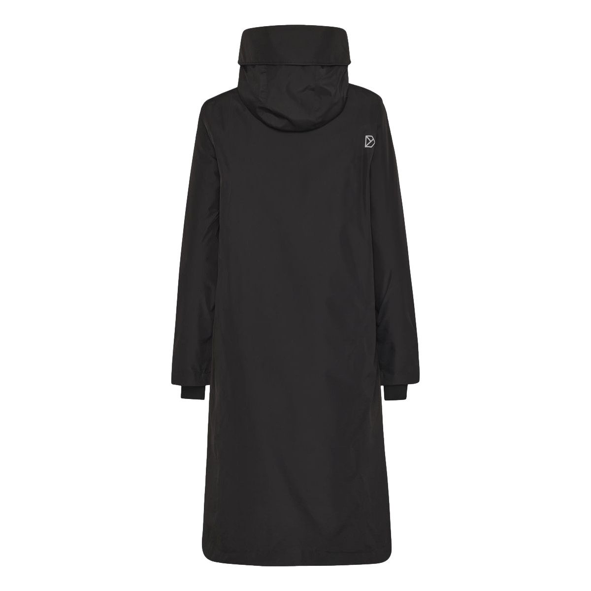 Didriksons Funktionsparka Didriksons Selina - Damen Parka günstig online kaufen