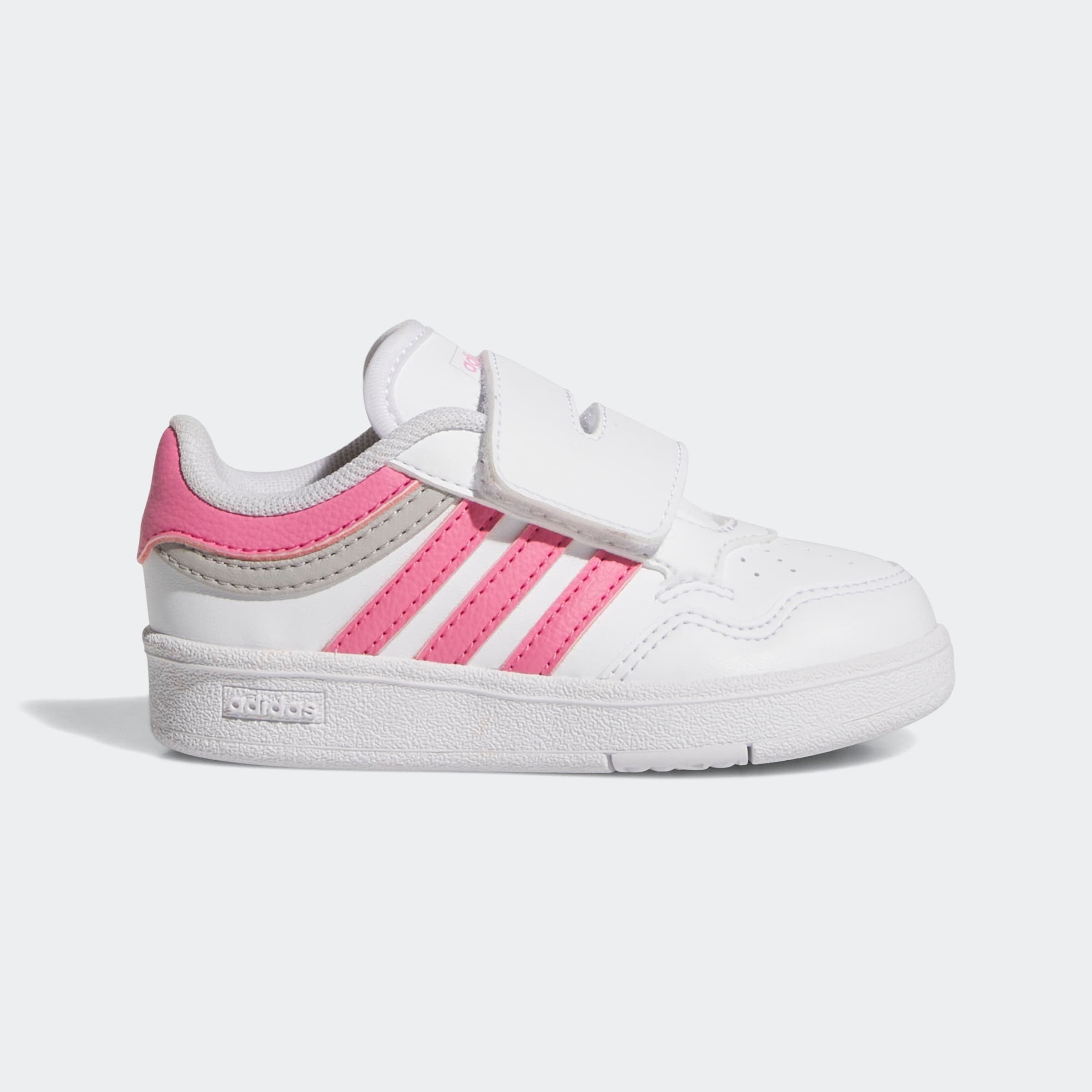 Cloud White / Pink Fusion / Grey Two
