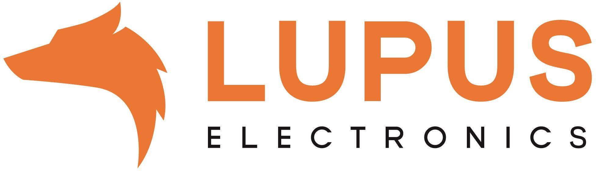 LUPUS ELECTRONICS