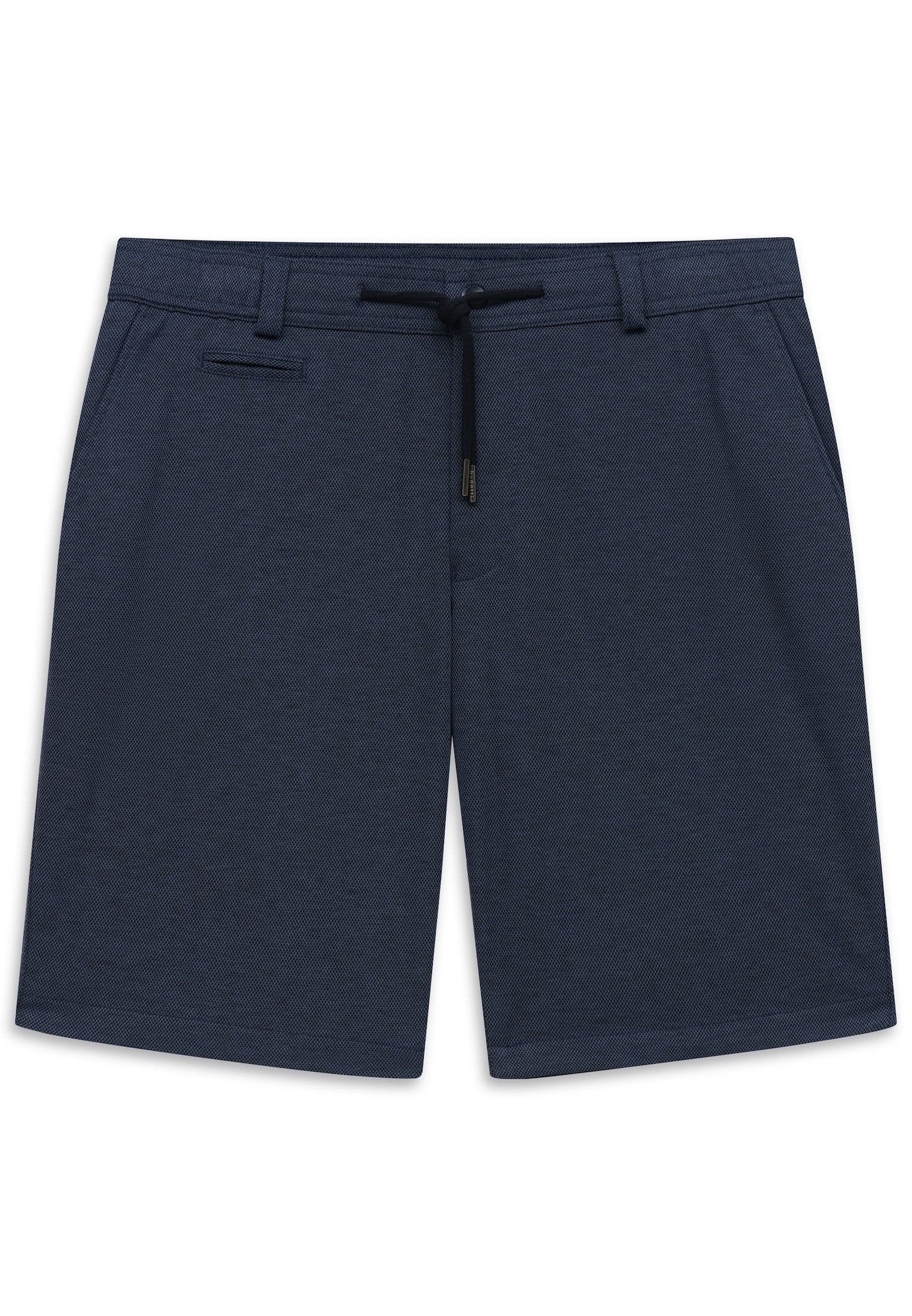 bugatti Bermudas Stretch Jersey Premium