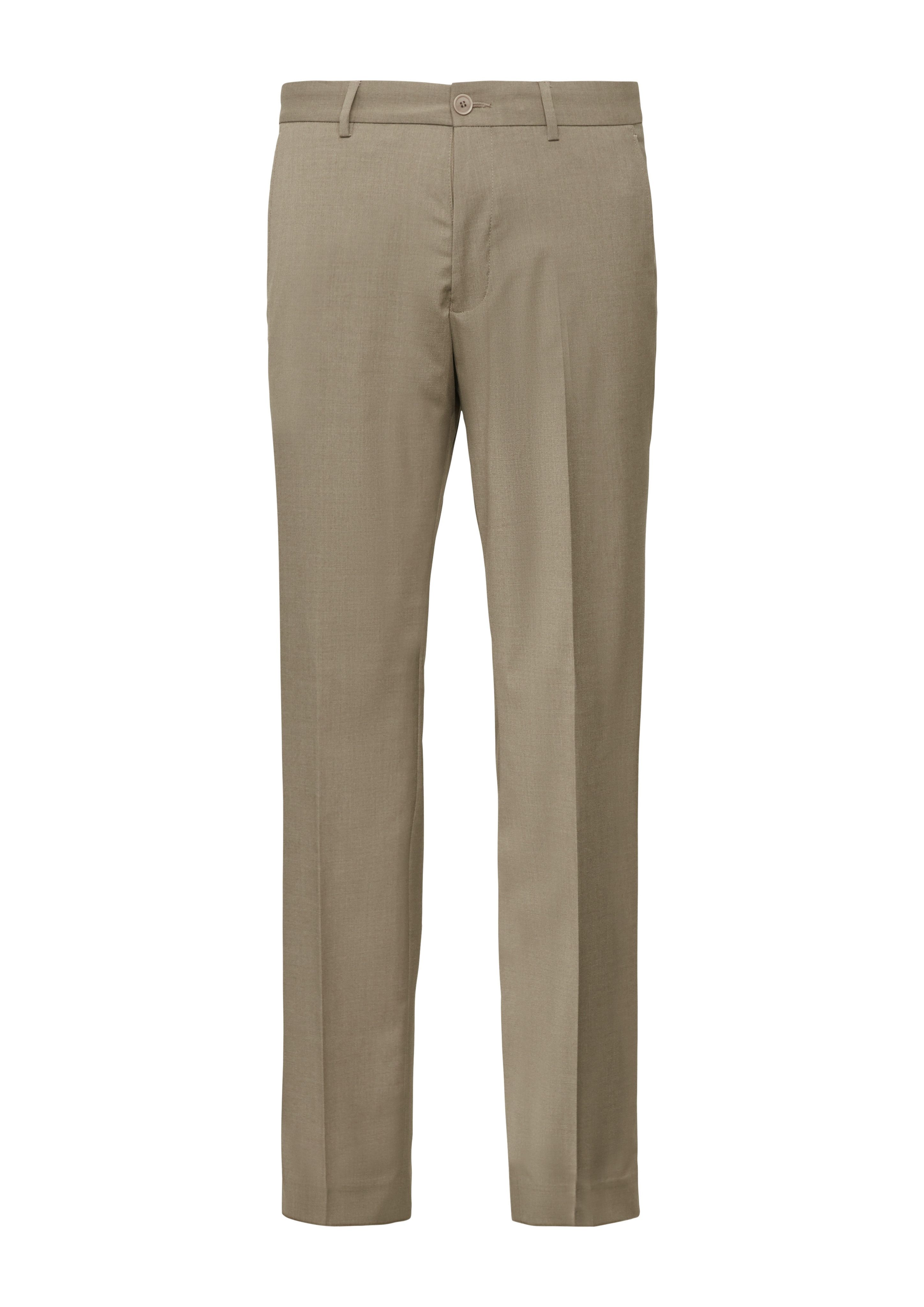 Chinos Hose S.OPURE