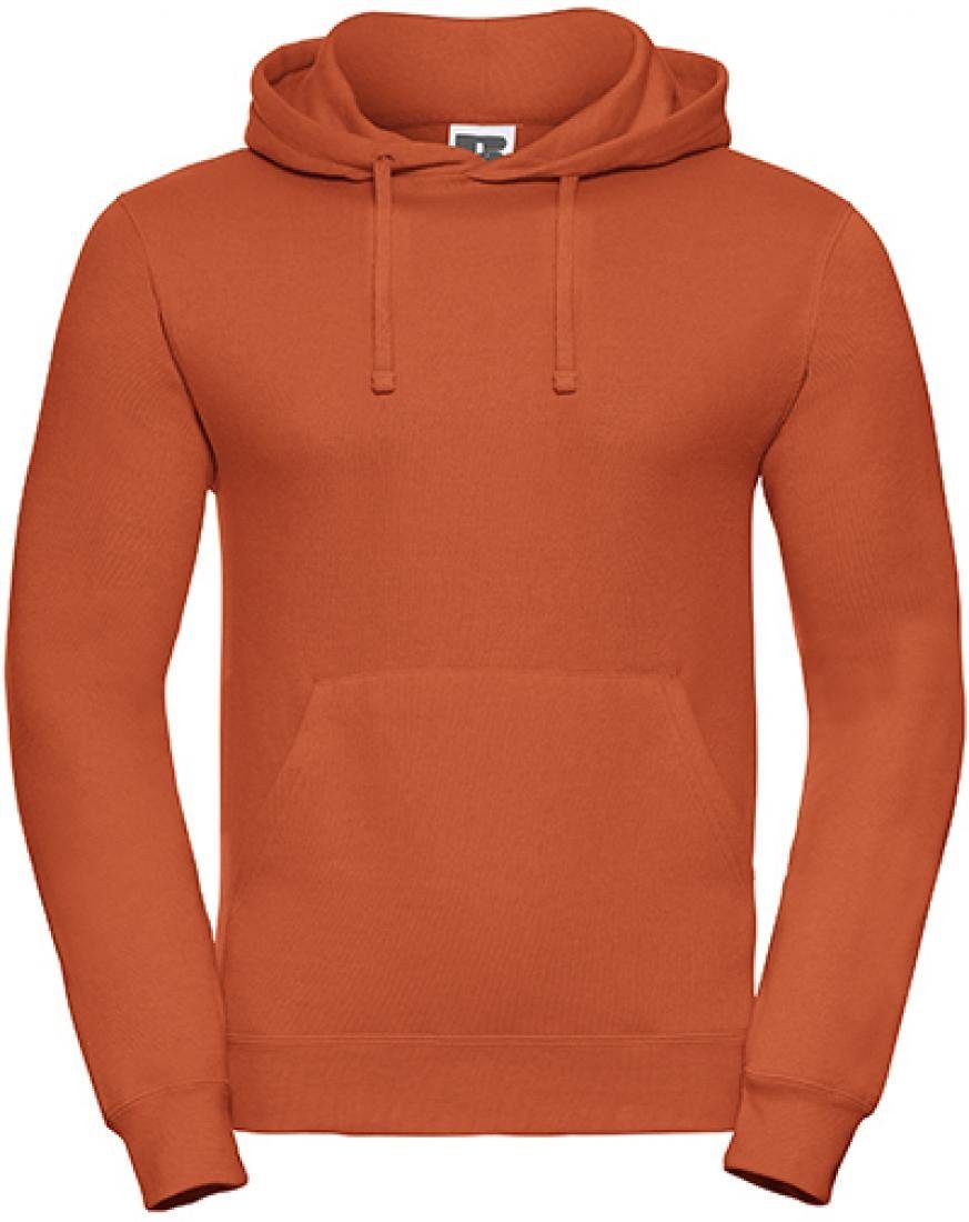 Russell Kapuzenpullover Hooded Sweatshirt