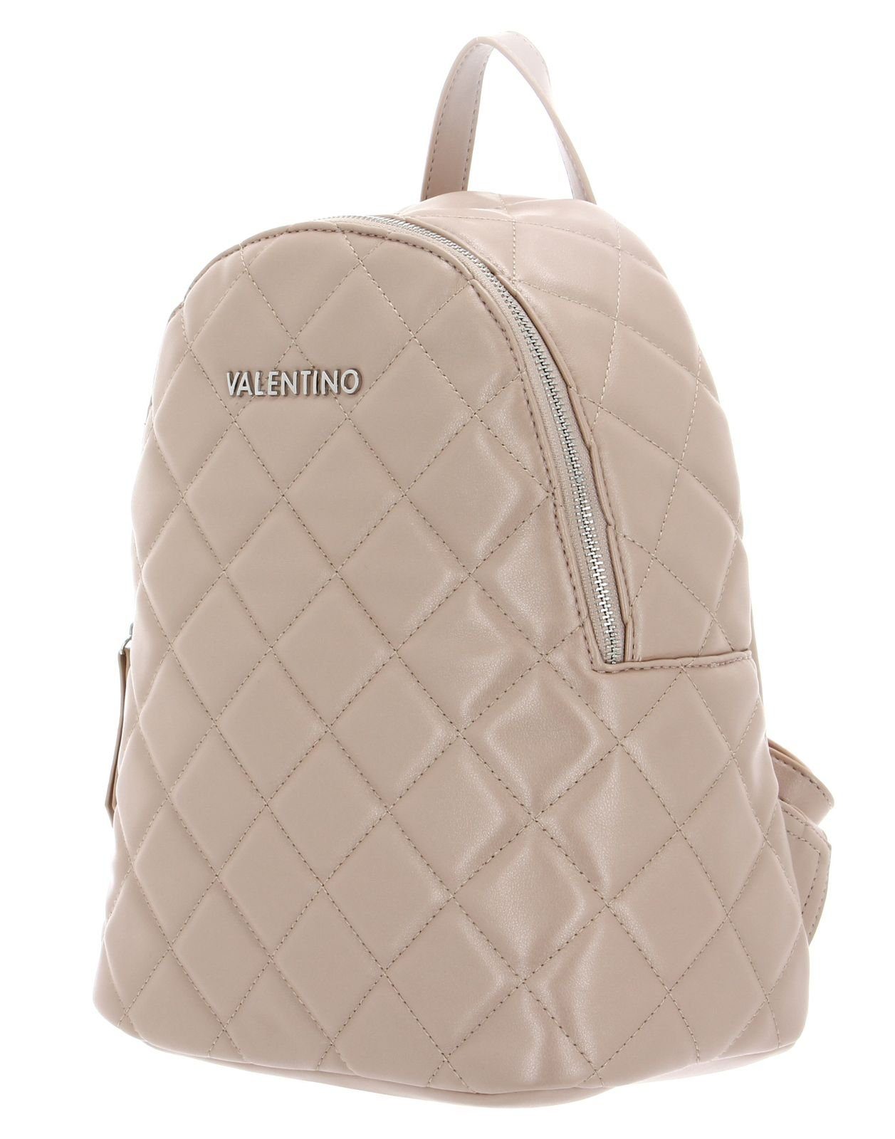 VALENTINO BAGS Rucksack Ocarina Recycle günstig online kaufen
