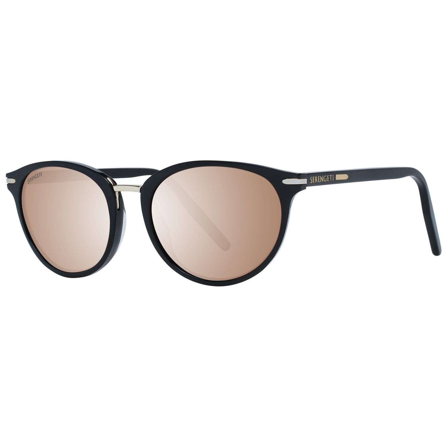Sonnenbrille 8846 54