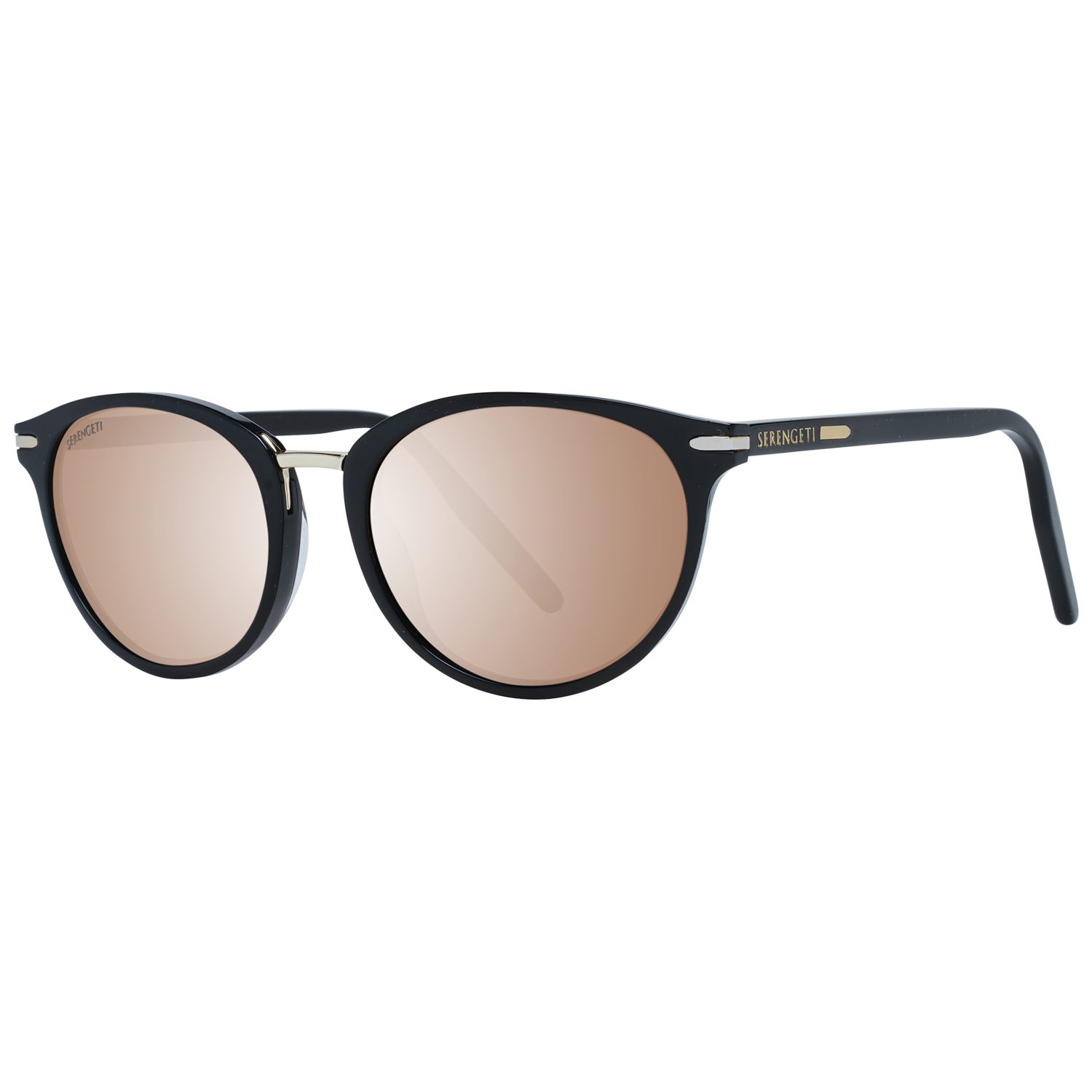 Serengeti Sonnenbrille 8846 54