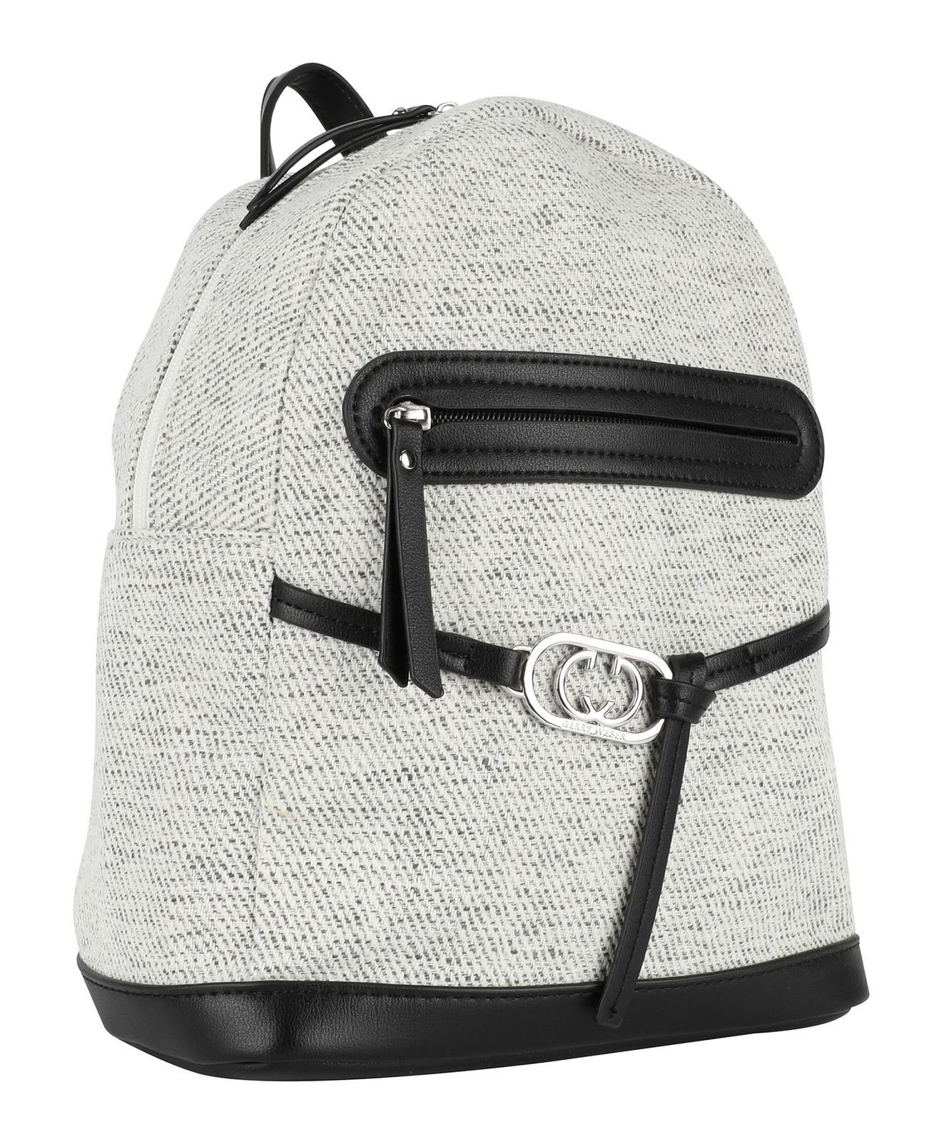 GERRY WEBER Freizeitrucksack Summer Walk