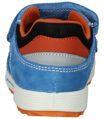 Primigi Sneaker Leder Sneaker