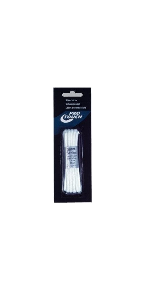Schnürsenkel Pro Touch Schnürsenkel 120cm rund