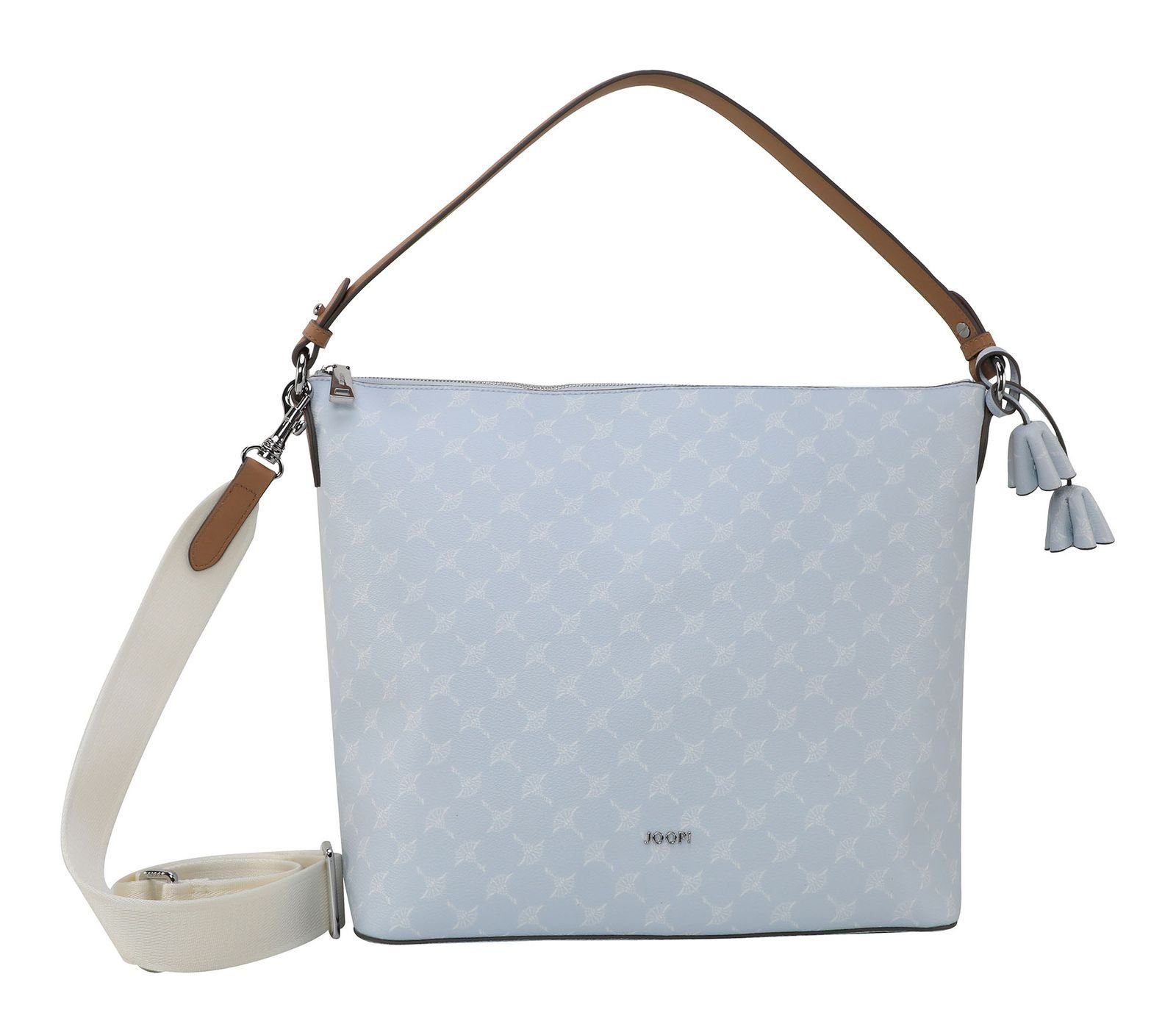 Schultertasche Cortina 1.0