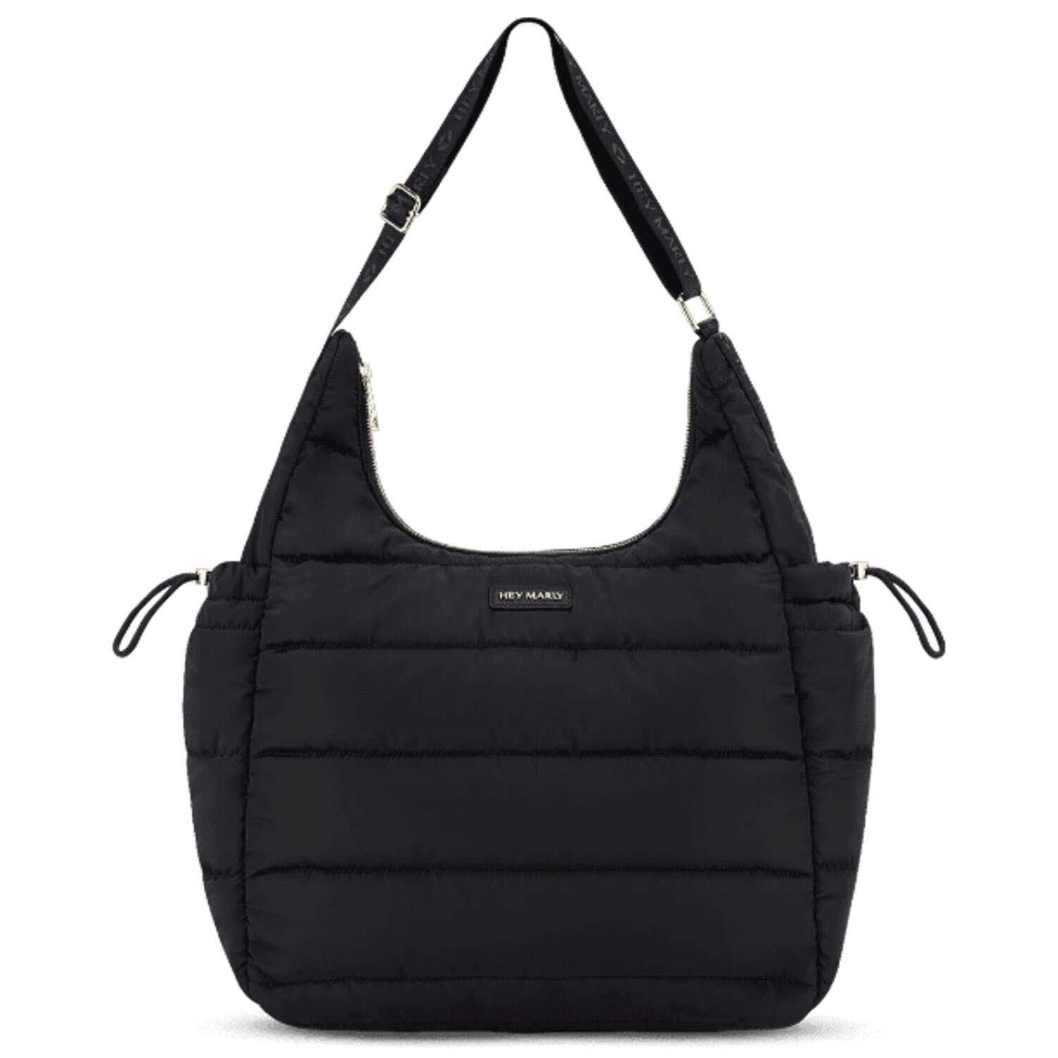Hey Marly Handtasche Alltime Buddy