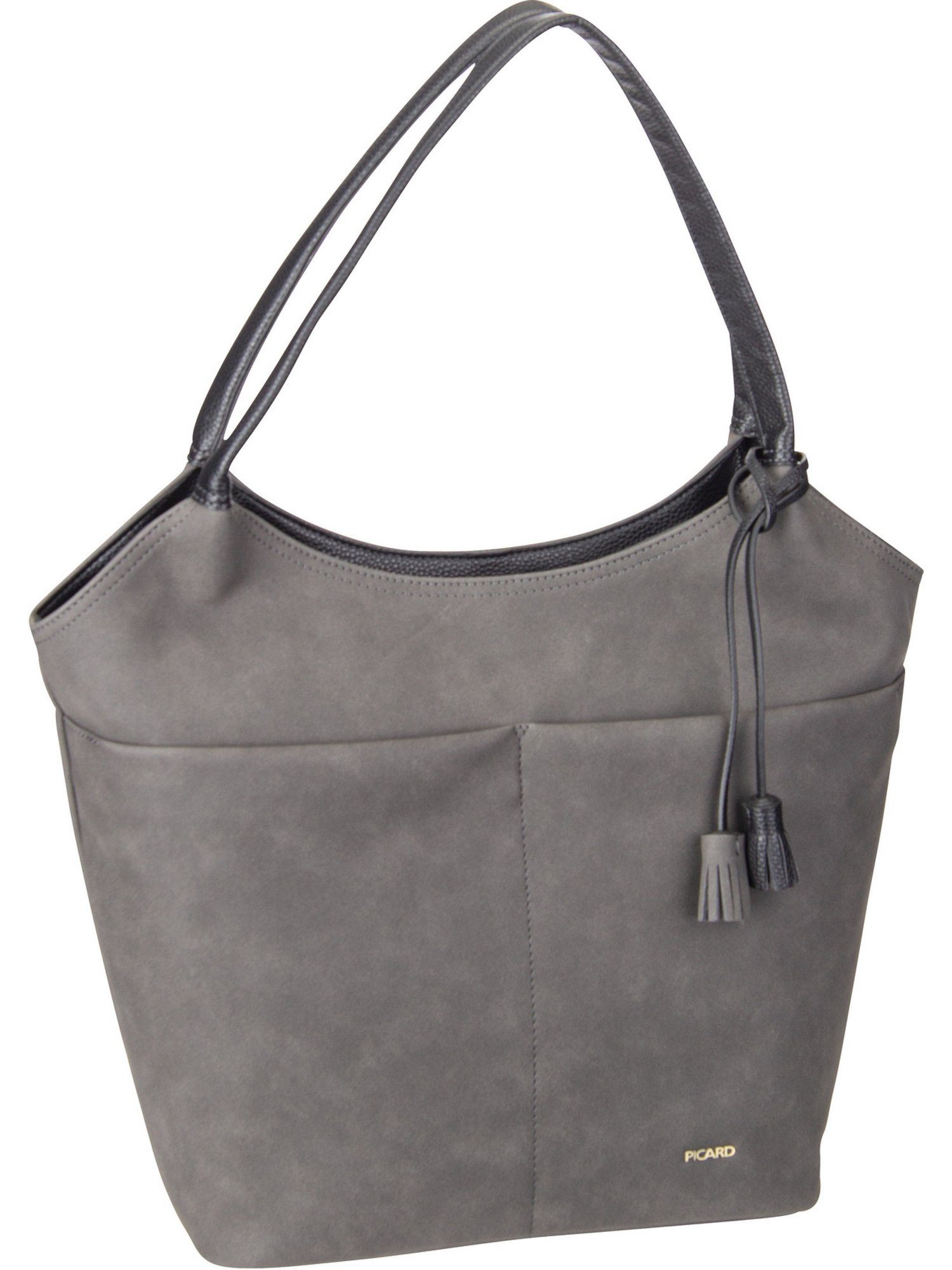 Picard Handtasche Francis 7715, Shopper