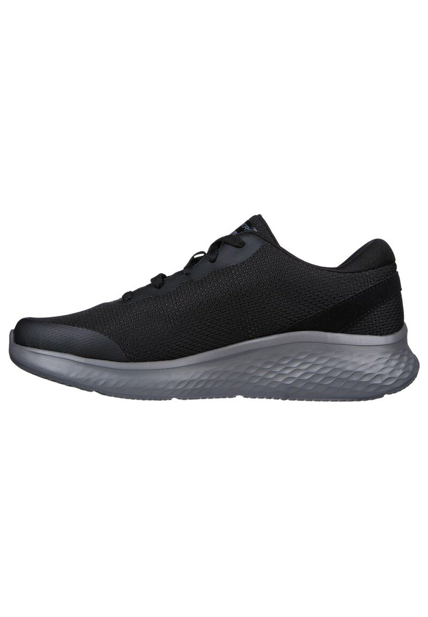 Skechers Skech Lite Pro CLEAR RUSH günstig online kaufen