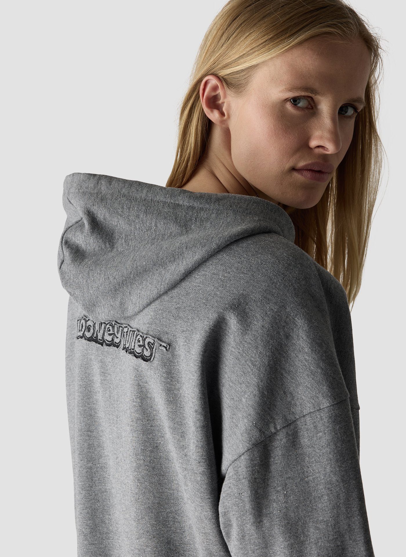 LeComte Sweatshirt