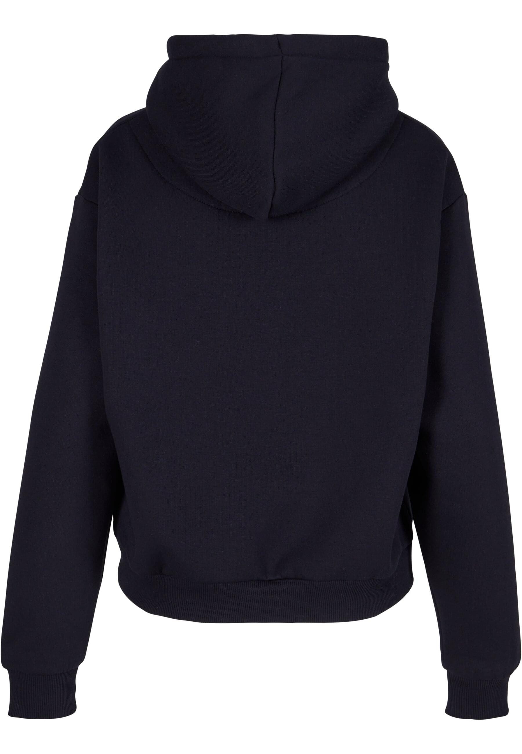 Karl Kani Strickjacke Karl Kani Damen (1-tlg) günstig online kaufen