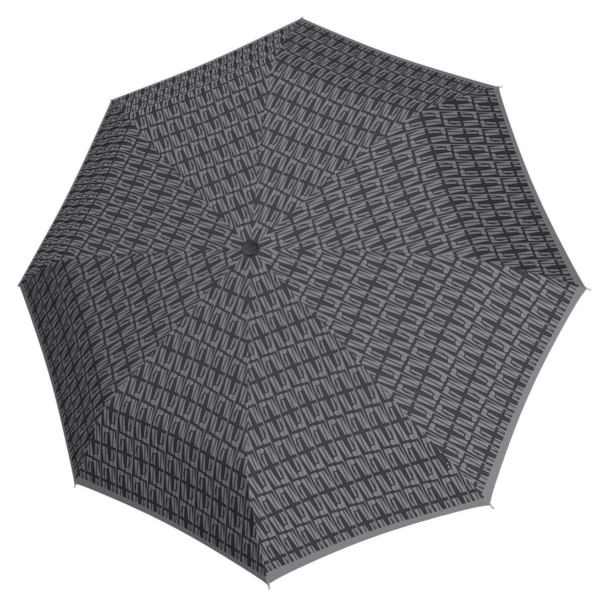 Knirps® Taschenregenschirm A.200 Medium Duomatic Regenschirm günstig online kaufen