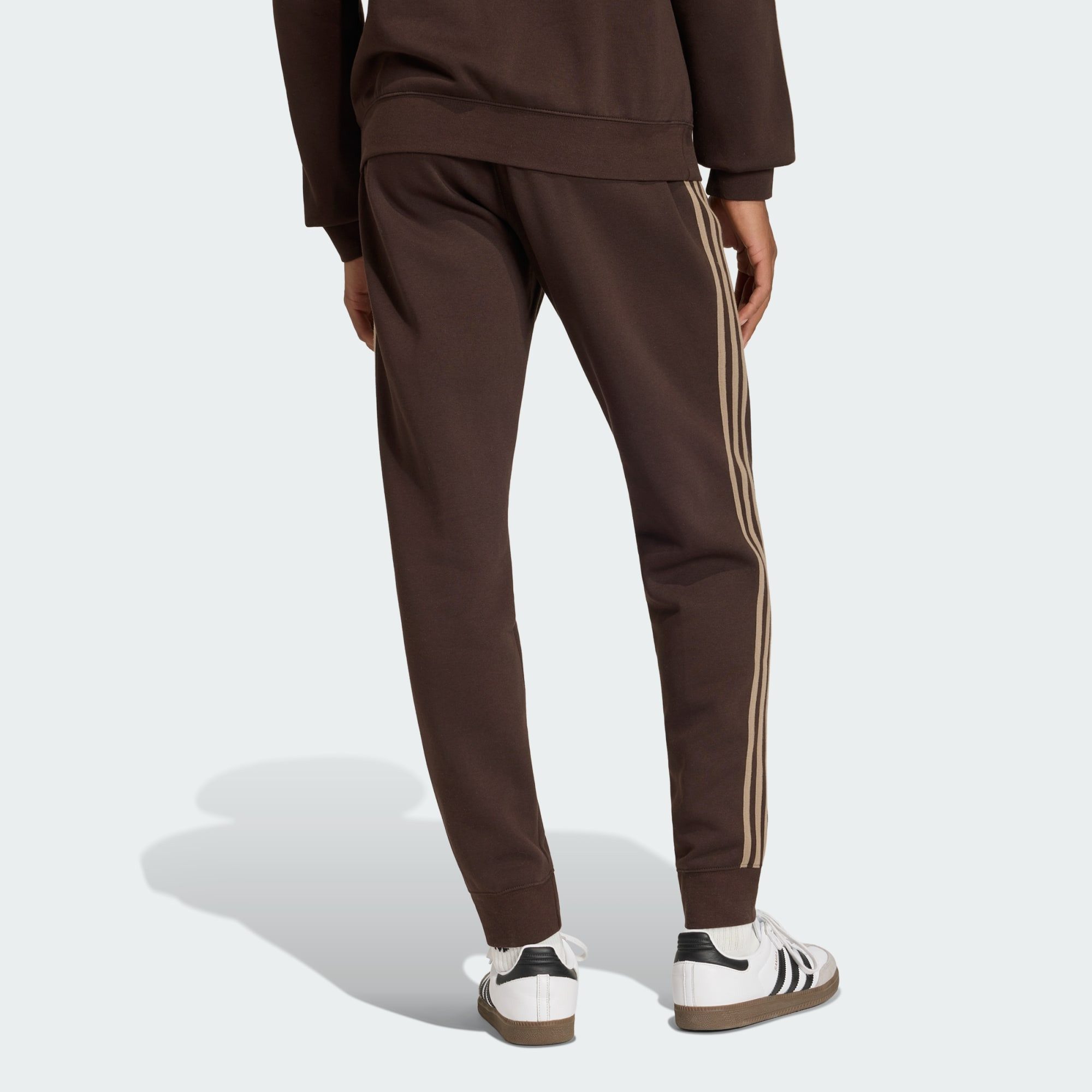 adidas Originals Jogginghose 3-STREIFEN JOGGINGHOSE (1-tlg)